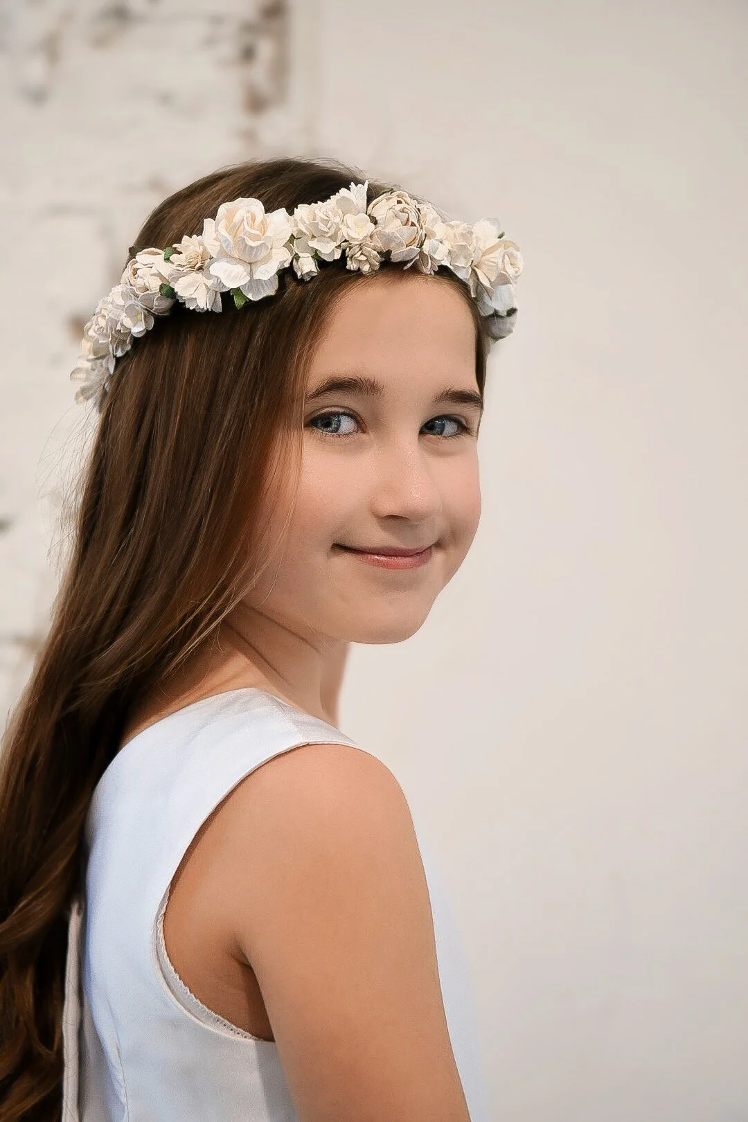 9A35B1E2-F483-4FE6-88F0-1959E4B59468