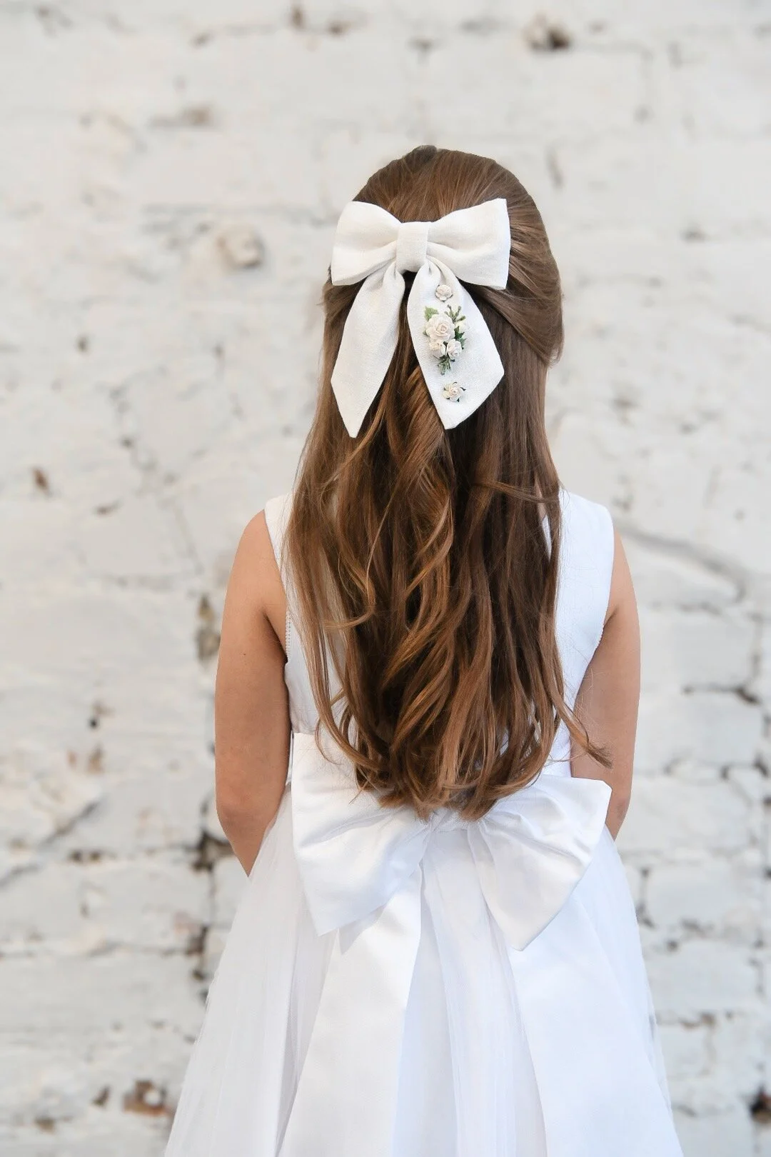 D3A18894-4F9D-43D0-8FD2-7750FCFDF35E