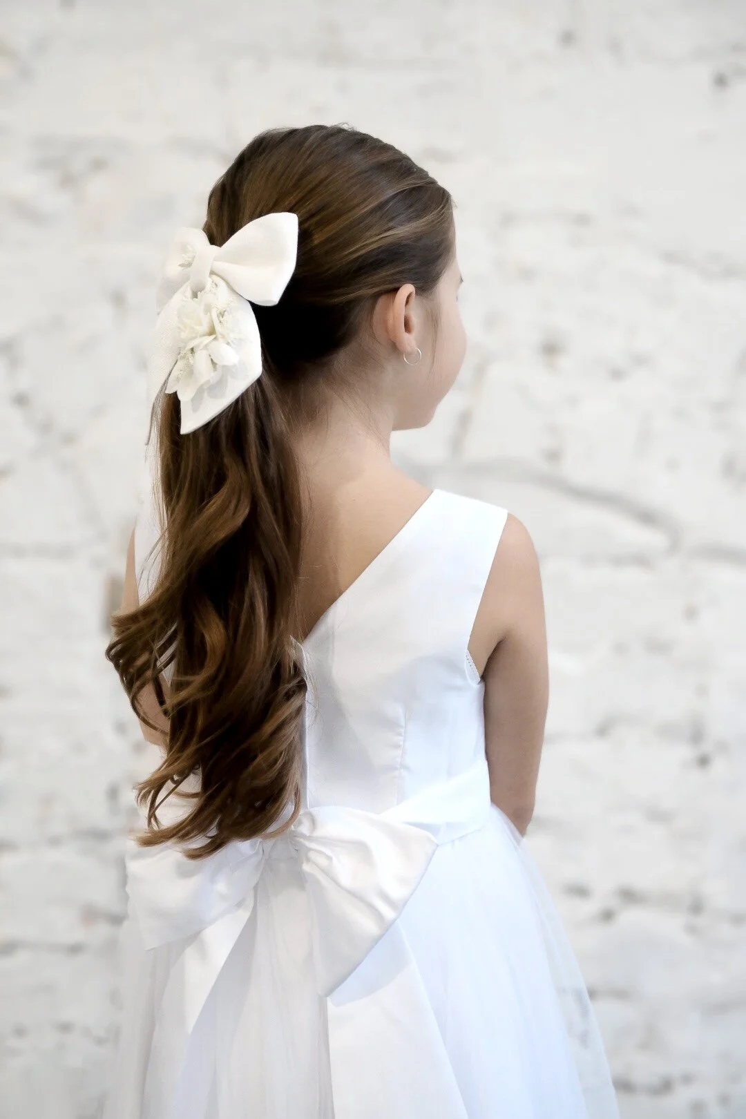 7B66040F-341B-4F6F-952B-00E46DAF9516