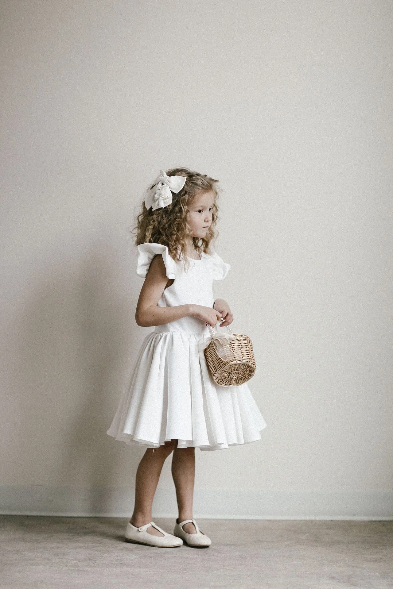 8DE9F091-002E-4121-A29B-A902AD7FE762