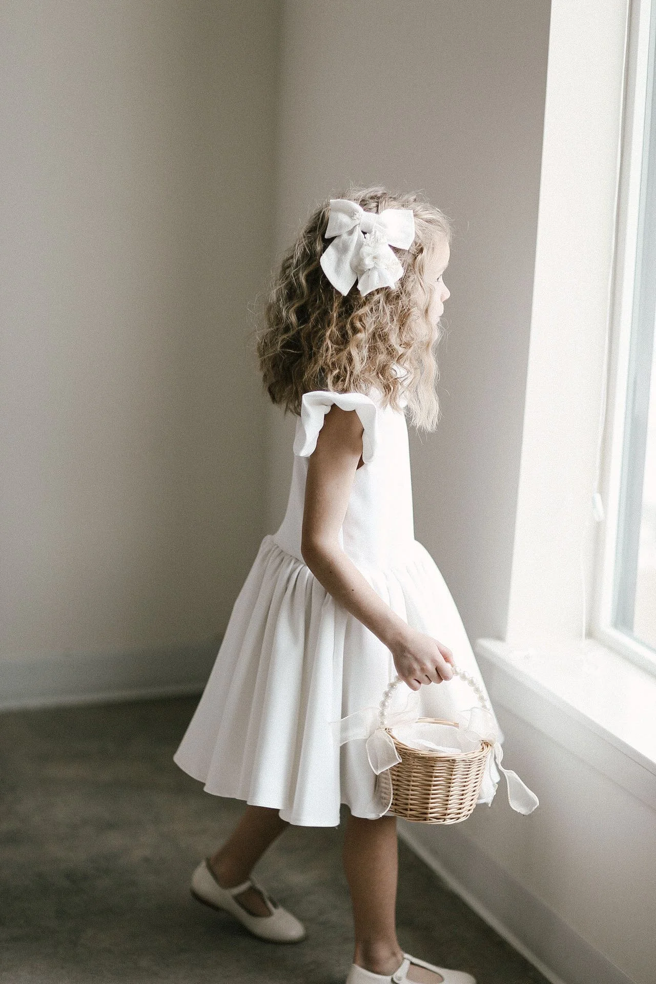 EEA60BE4-E5D8-459F-8575-BC112C11FDAA