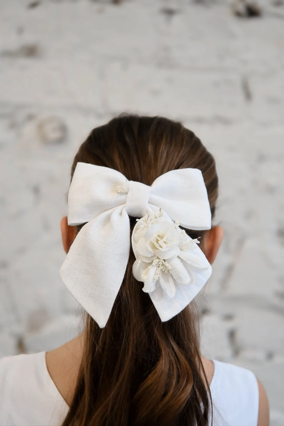 0E624FBF-71BD-4E43-B9D0-7D728097F512