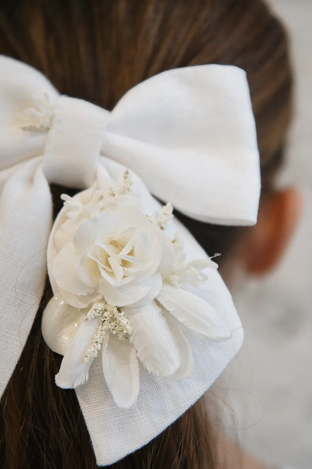 1D79D01E-0A1C-4CAE-B247-D587DC11BFDF