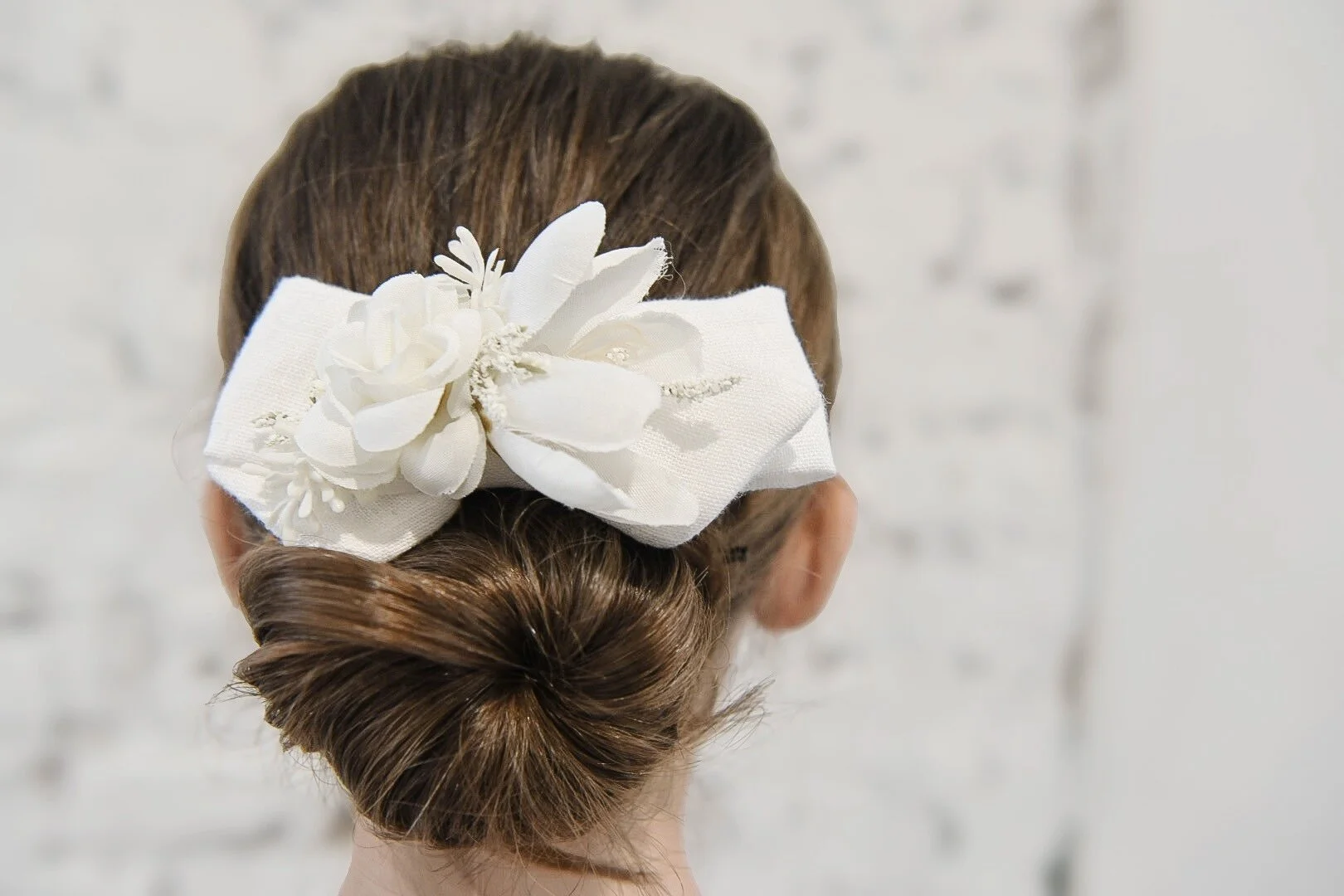 0832FD21-B206-4962-A15D-691D2D17756E