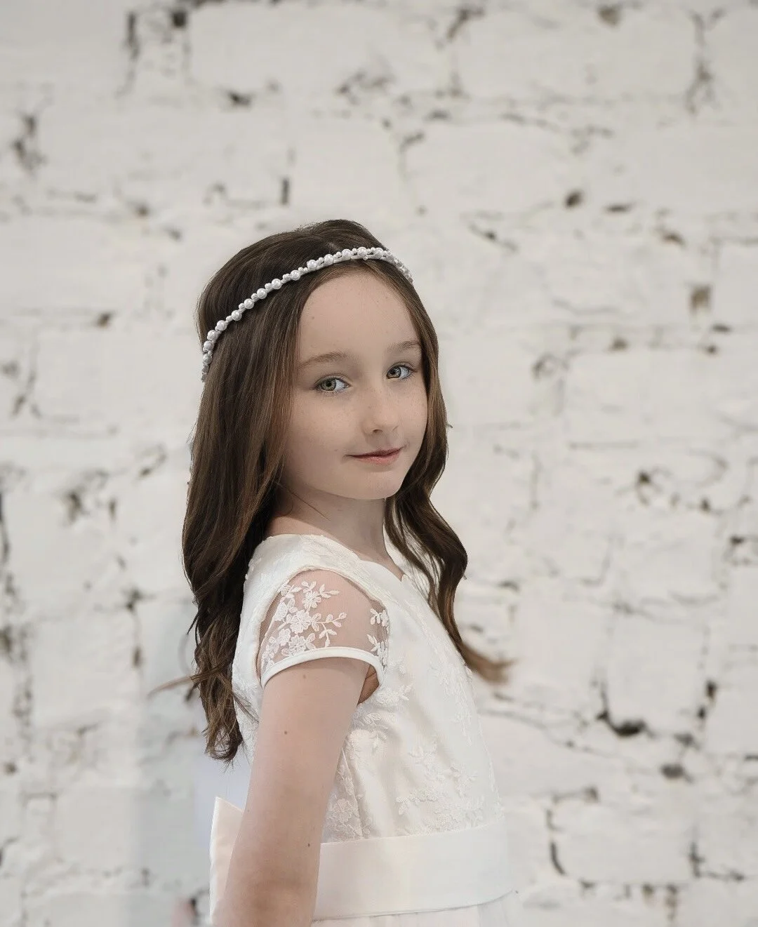 19A3B373-CA37-489C-8FF7-633D2A2B0BDC