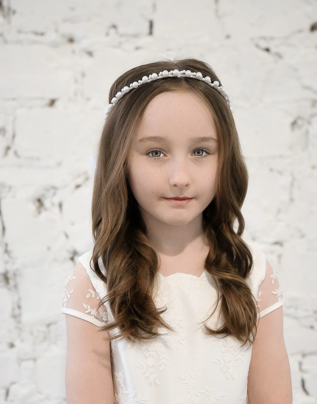 39E20620-0B9A-47EA-A1CA-4FF460CDD797