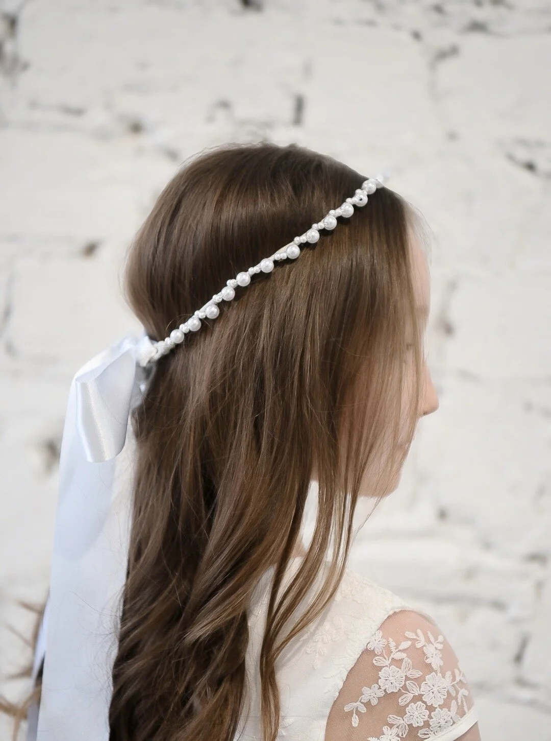 4EA9ED49-F1D8-46D0-9785-47356CBB5DC1