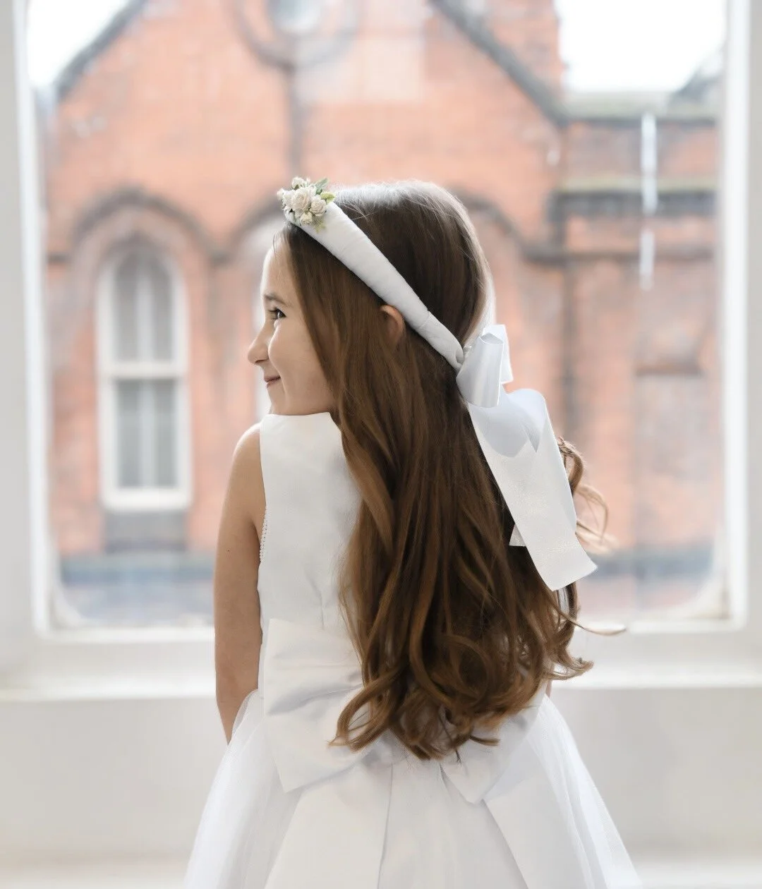 283F76F1-B237-40B5-8A48-9B73FCDDD5CB