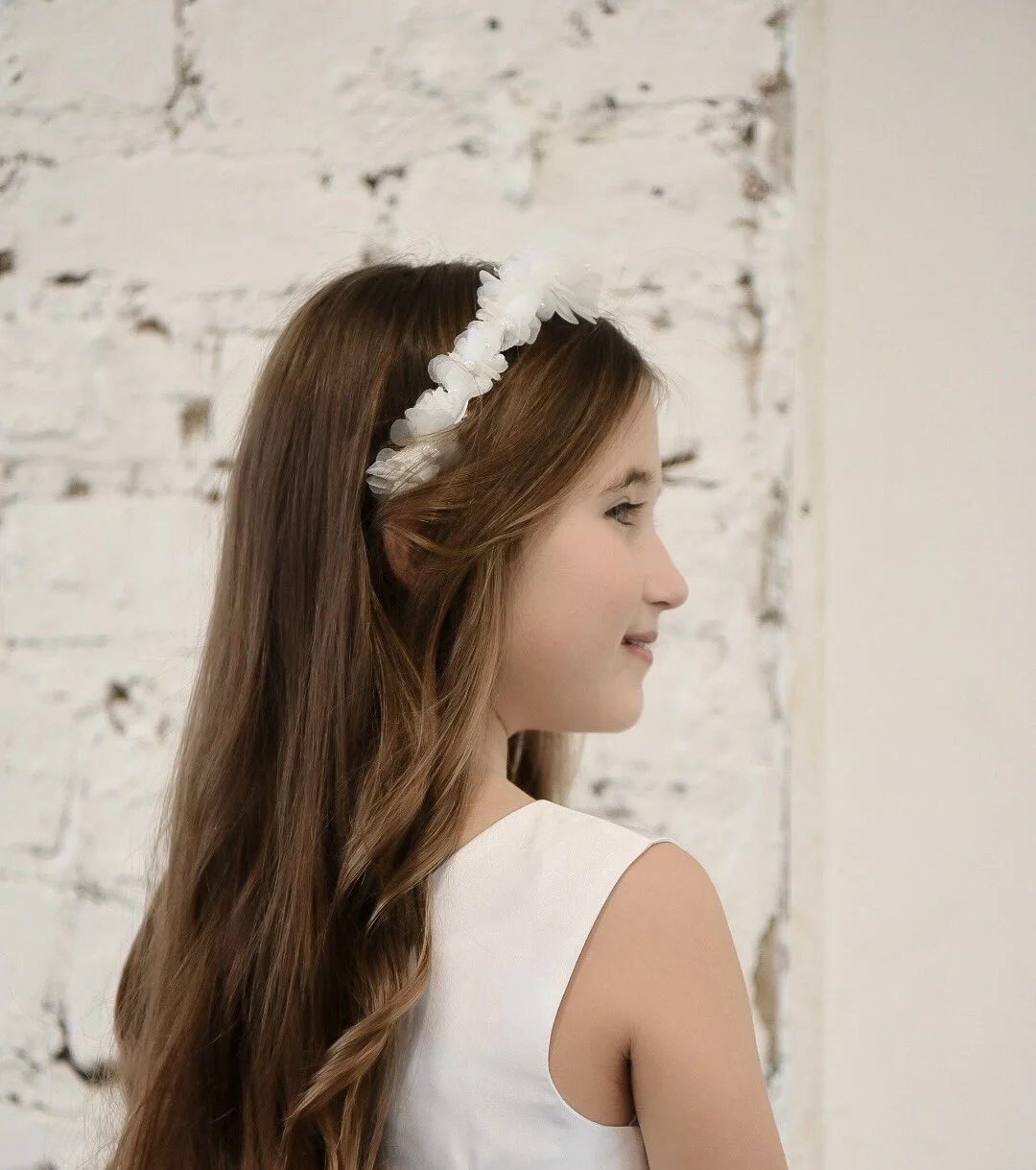 1F18BF2E-ABBD-46D7-B0B9-57FA7912C36C