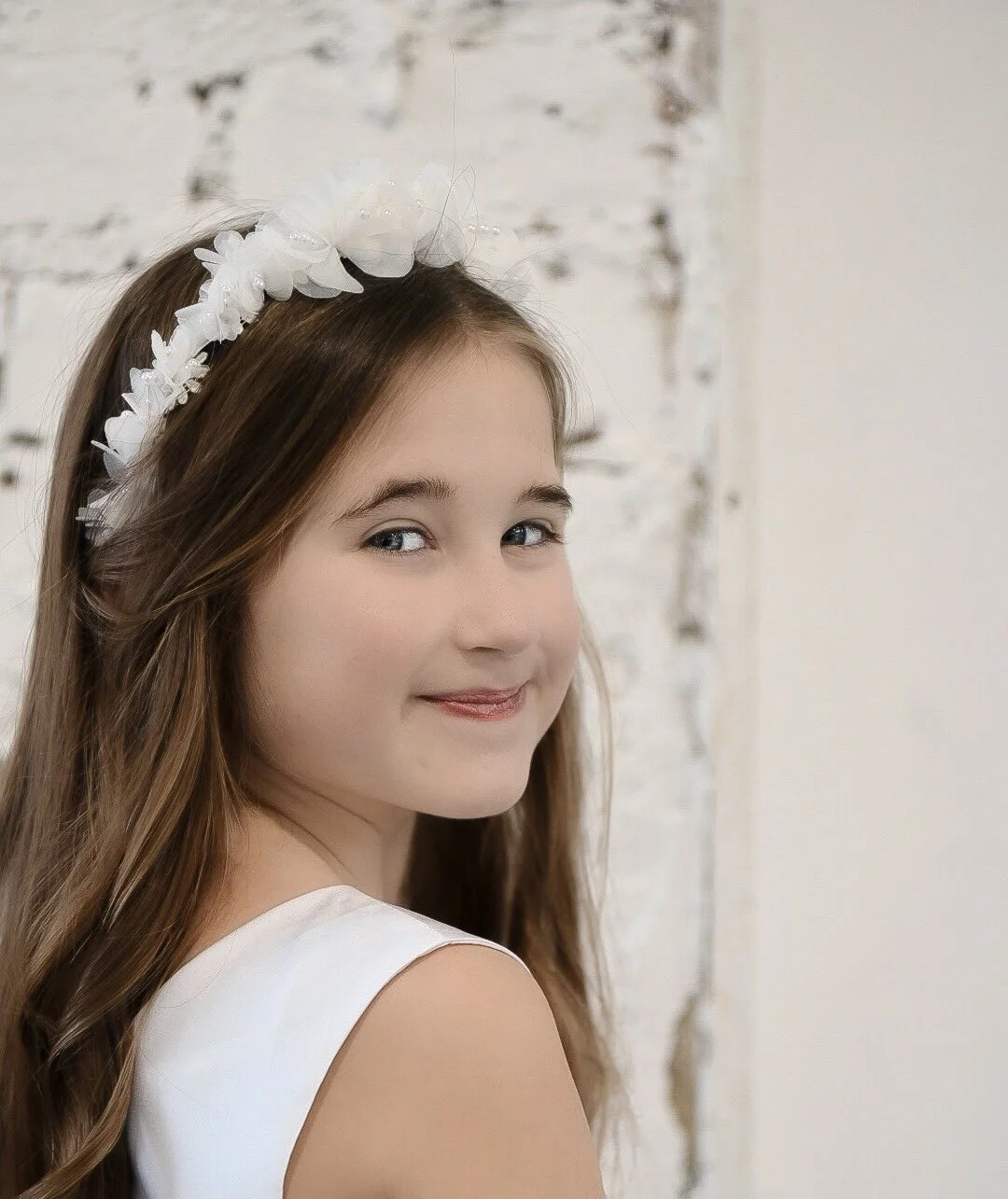 06FB4EEA-713B-4BB8-ACF5-1B8ECF3B9CF2