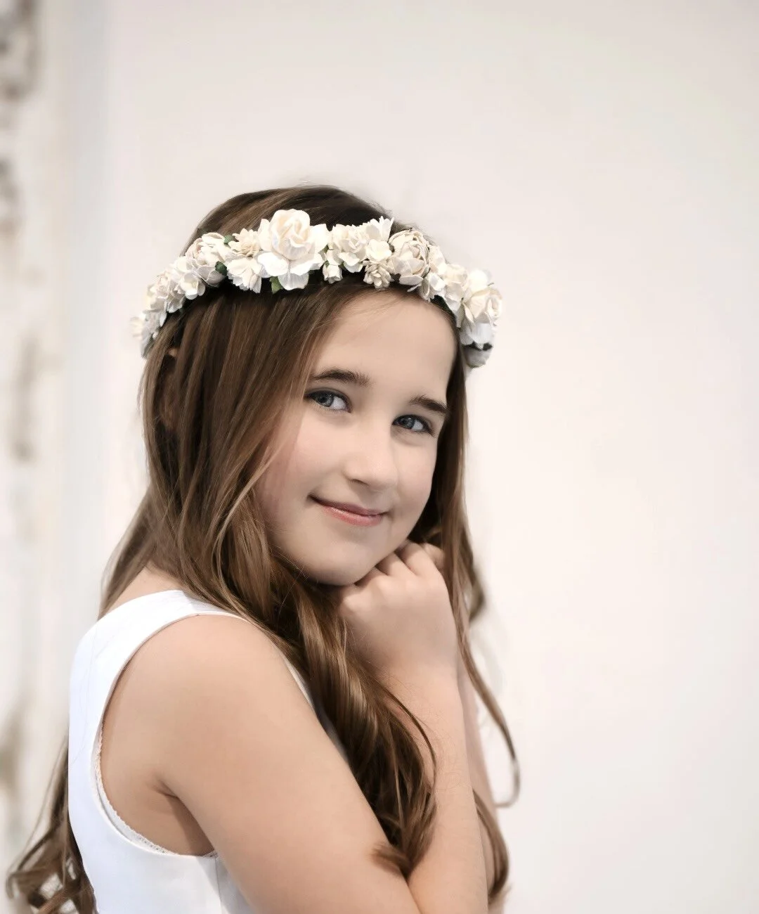 0BA2BEFD-4BC2-4F7E-9232-E8A4F6BC6864