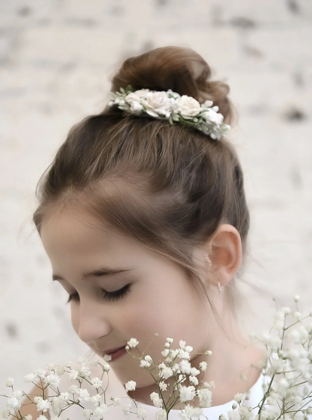 010D52ED-166E-451D-B1DF-A28689EAF10D