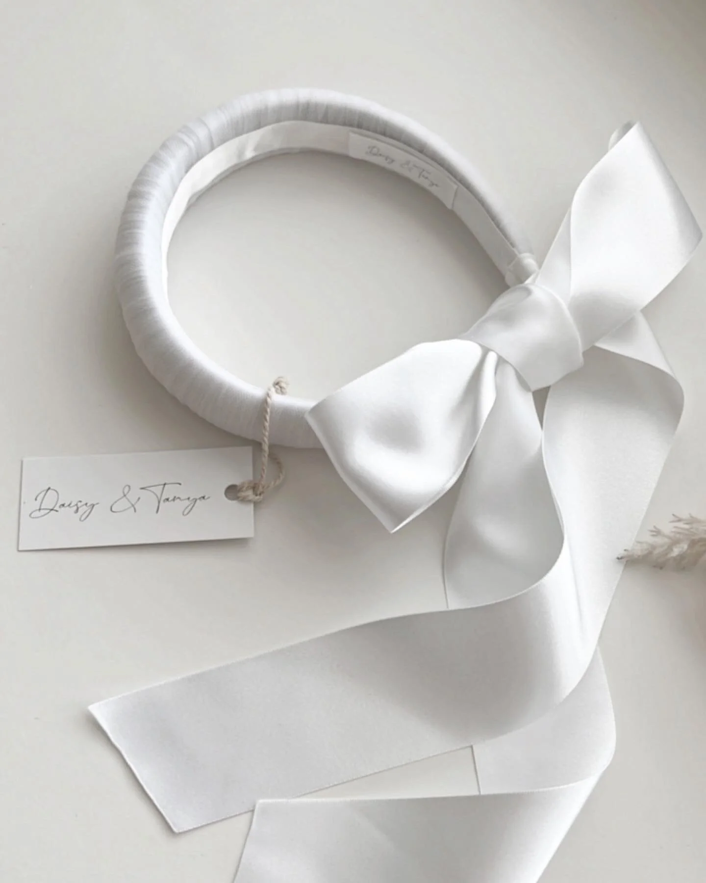 7F0F8E2B-9ABC-411C-88C7-A339B1B9BFBC