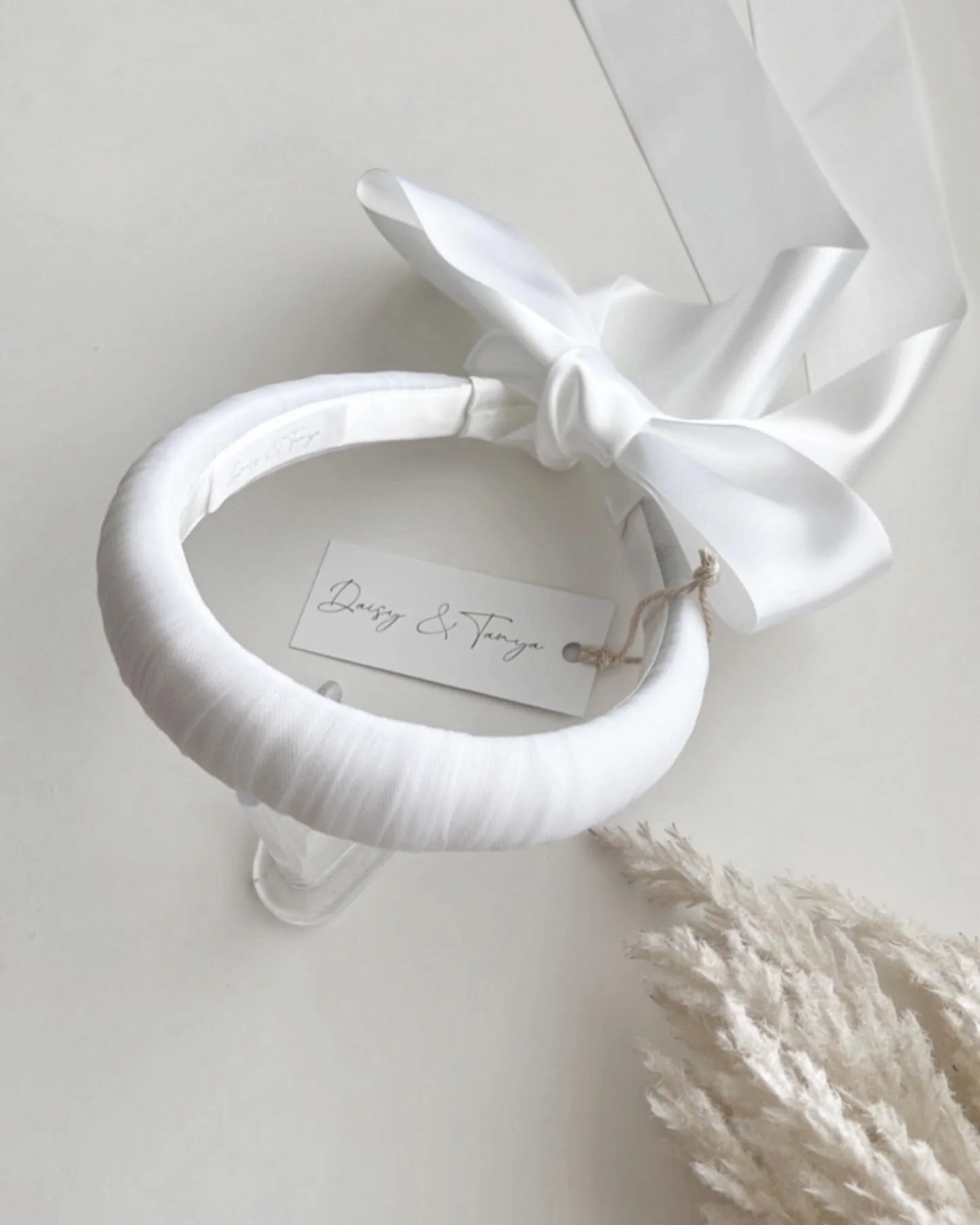 7CF14C2B-03A7-47FD-94AB-D5CBE8E0C05F