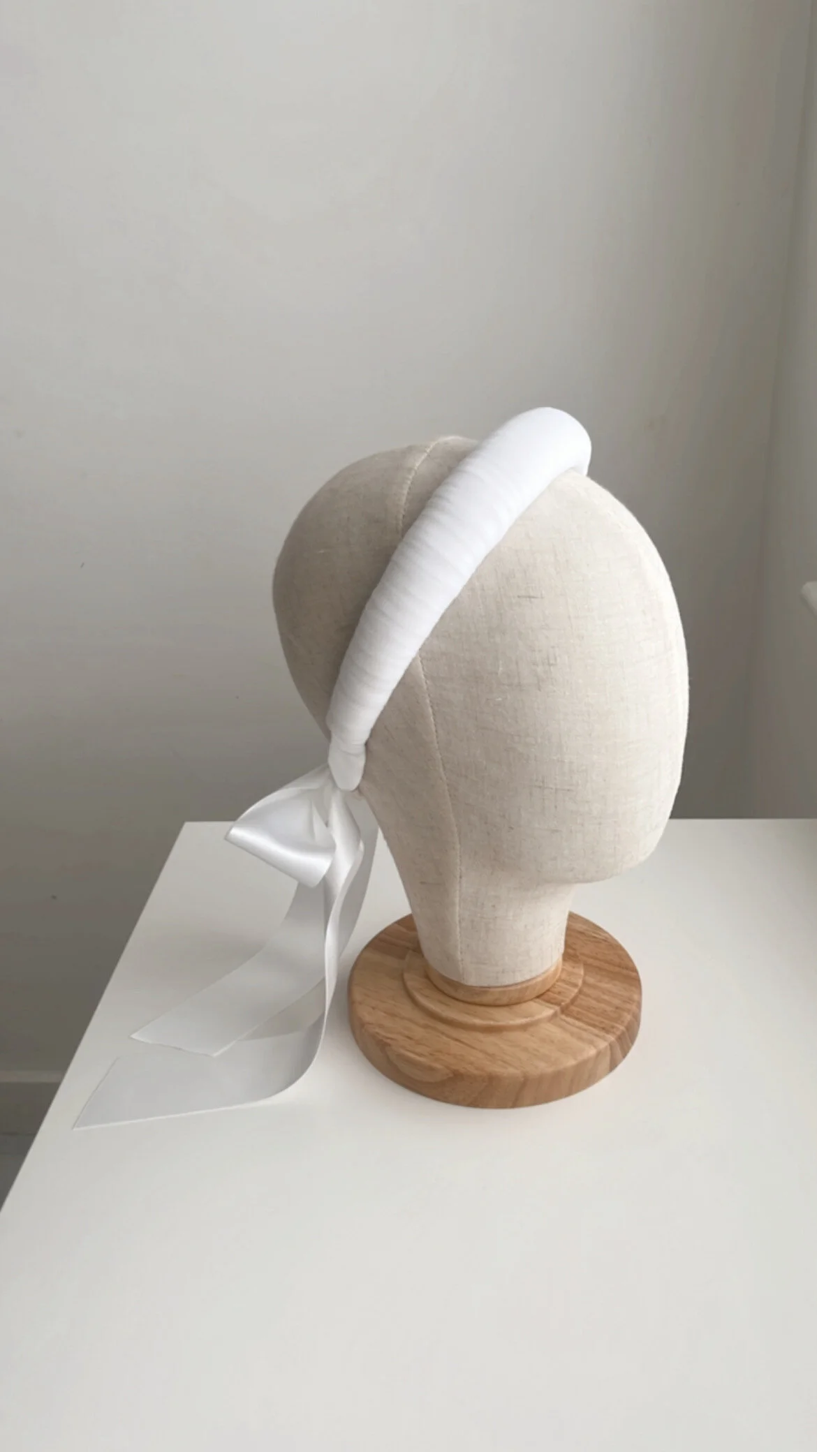 E963D597-899A-4E5D-9BD8-C903C463FAB9