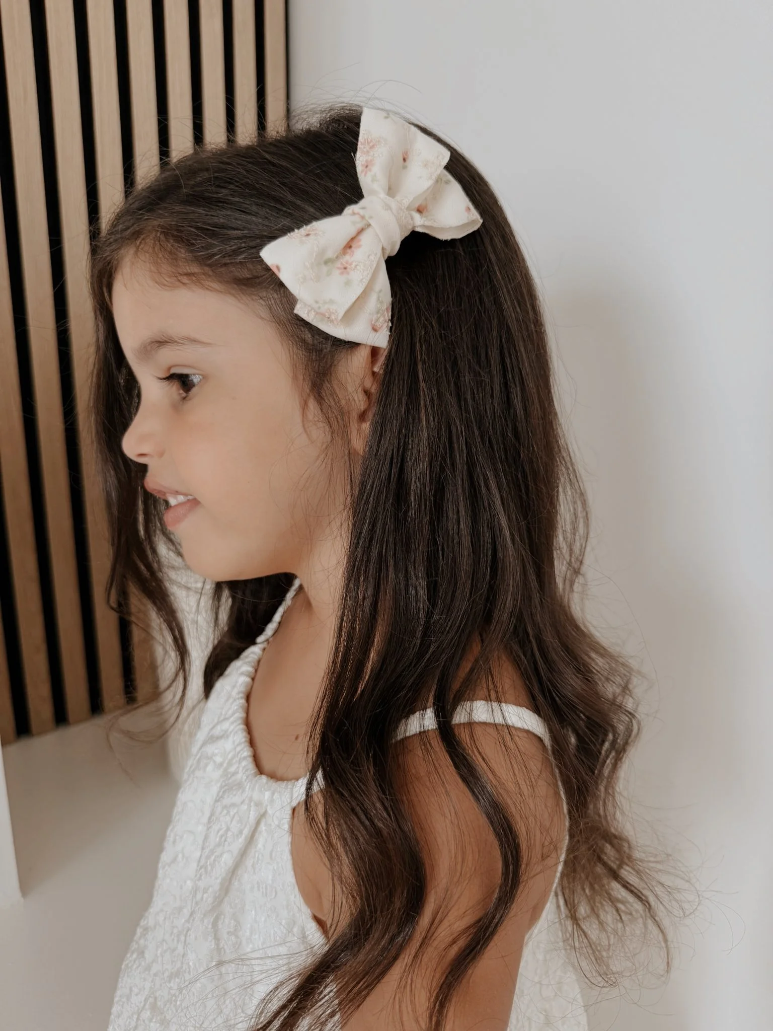 7EBD905E-FA11-4376-AFAF-8DD1F1170680.jpeg