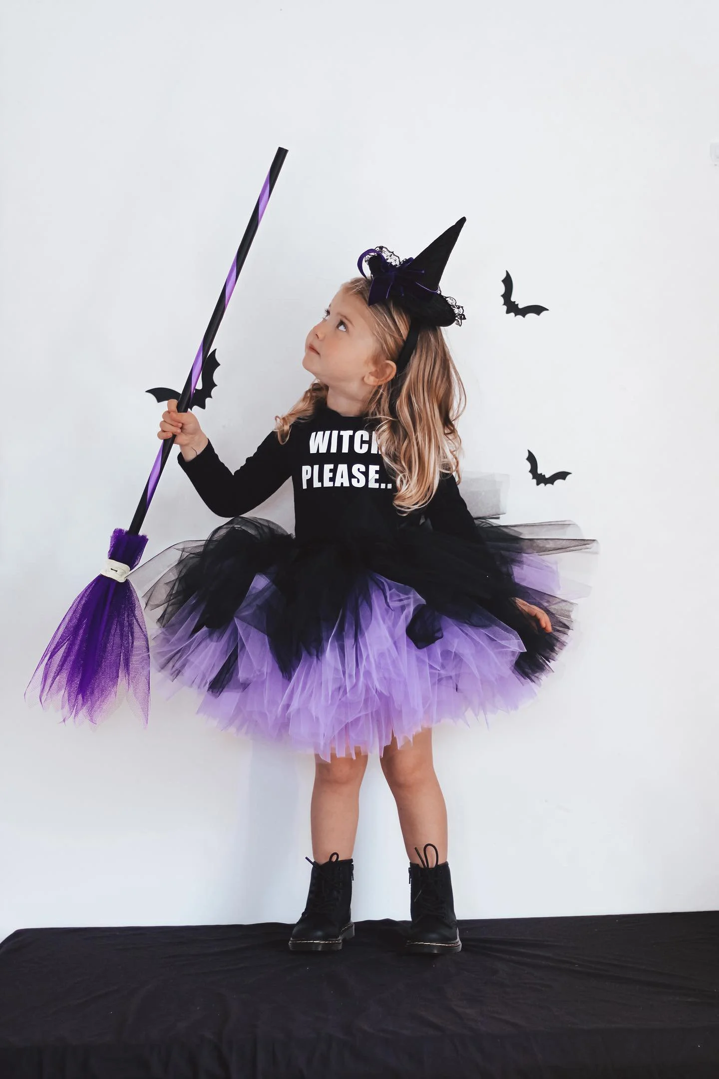 63D24F13-B9DE-4101-BB91-19F6C8A07404.jpeg