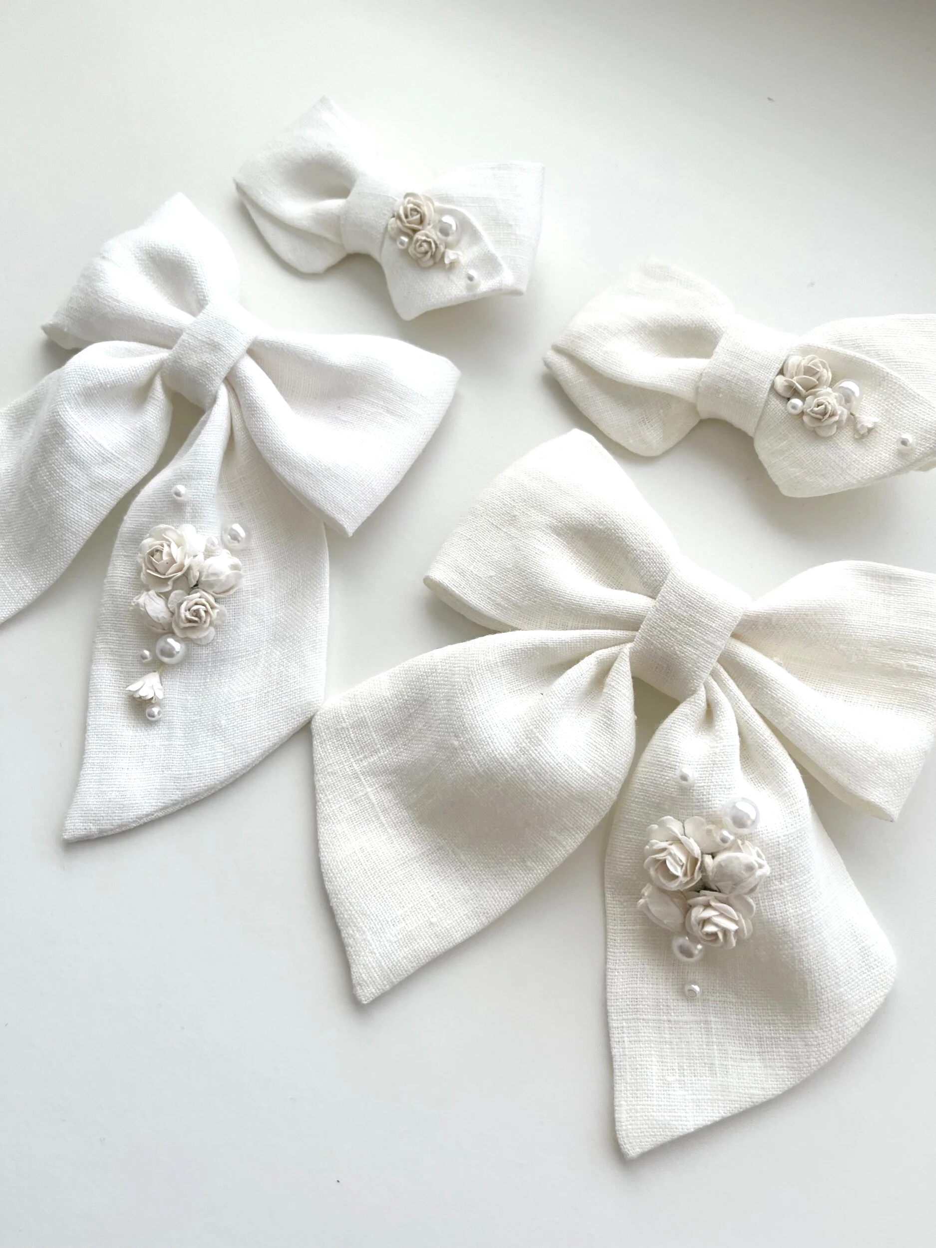 BD37EA74-8442-4110-813A-62FC514ABC08