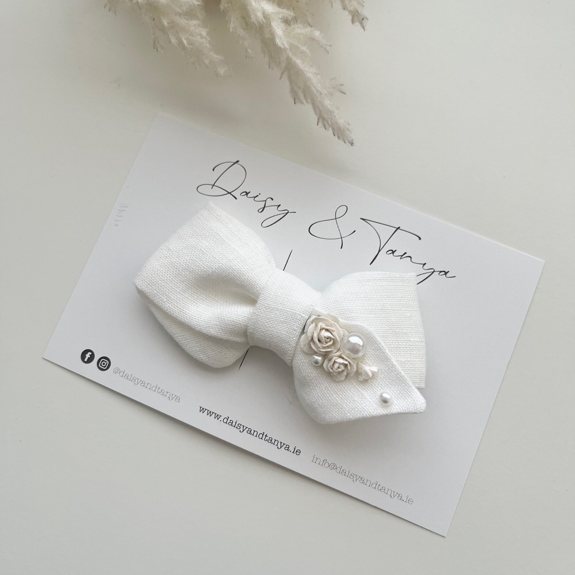 D6EFFF43-BCB5-4950-B1C1-E5DAFF5F5384