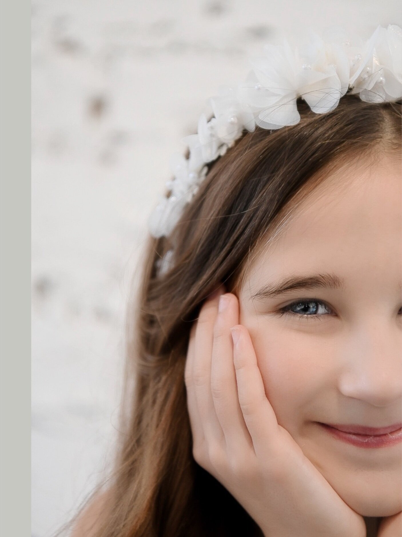 CBA19922-0EBB-49E8-89EA-902136E6AB21