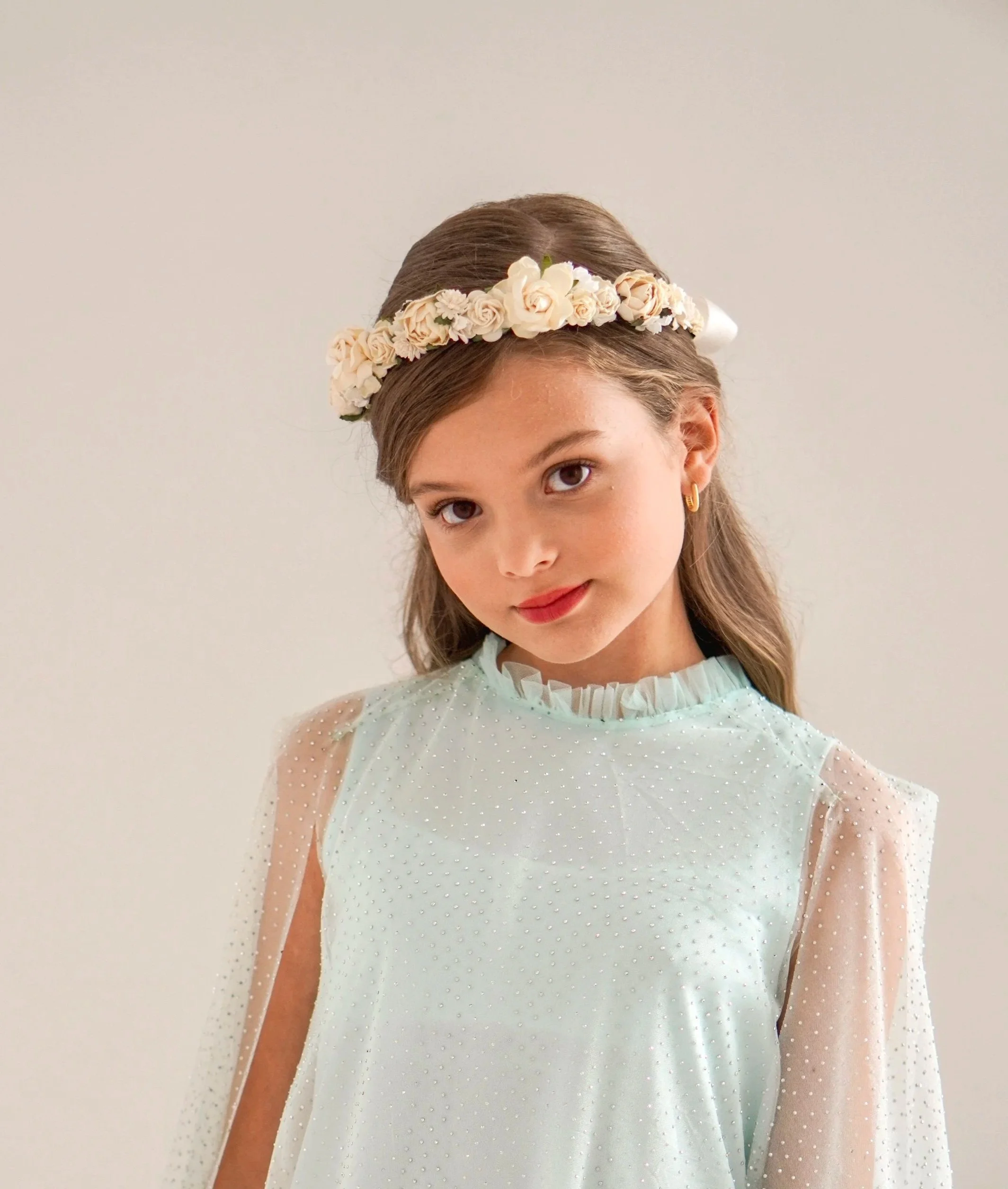 DSC08811.jpg