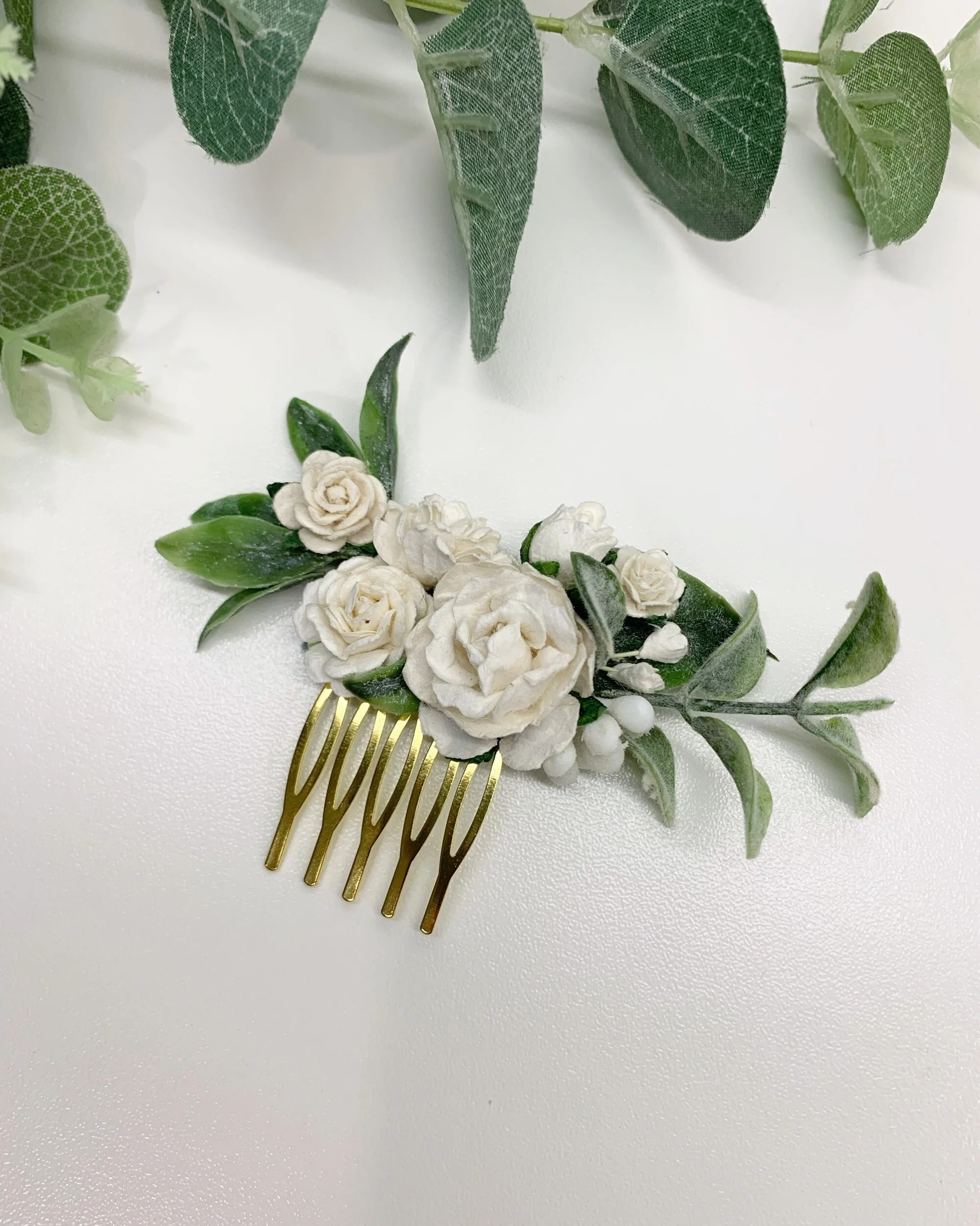 6F6416FB-0EB2-4CFA-8F59-A910C0B61F6F