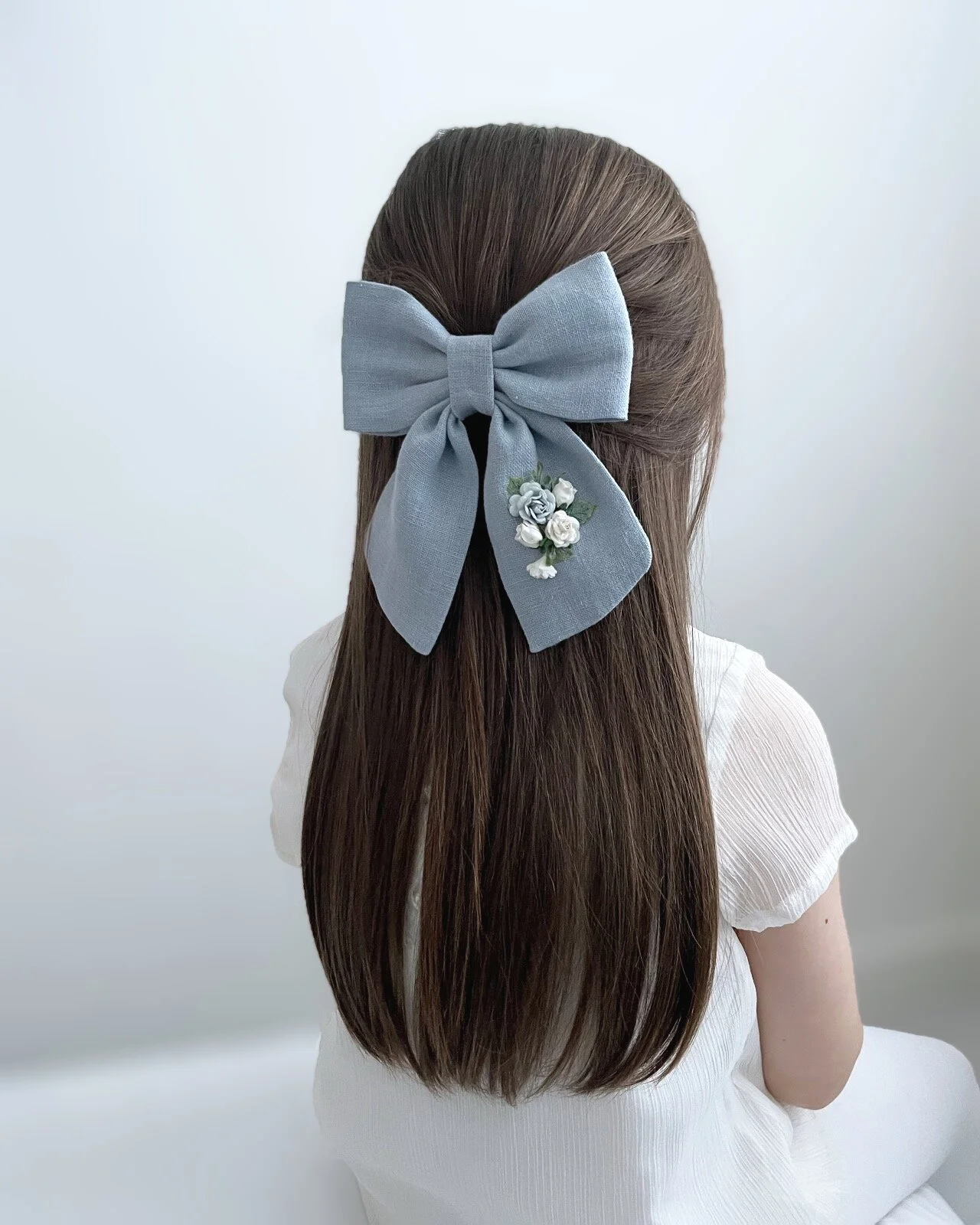 EA2706B5-E380-4F80-9736-D2F5102AE0B1