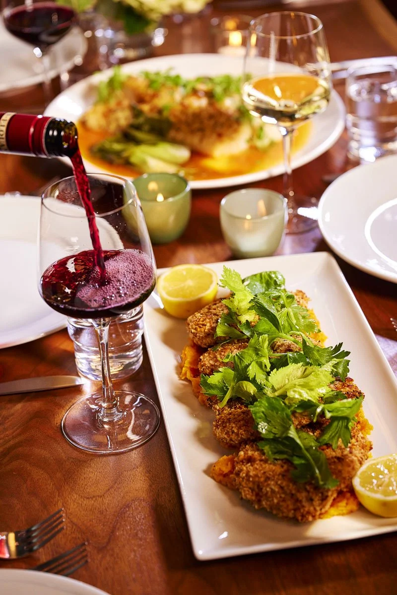 FRG_Catering_PrivateChefatHome_DS_149_KF (1).jpg