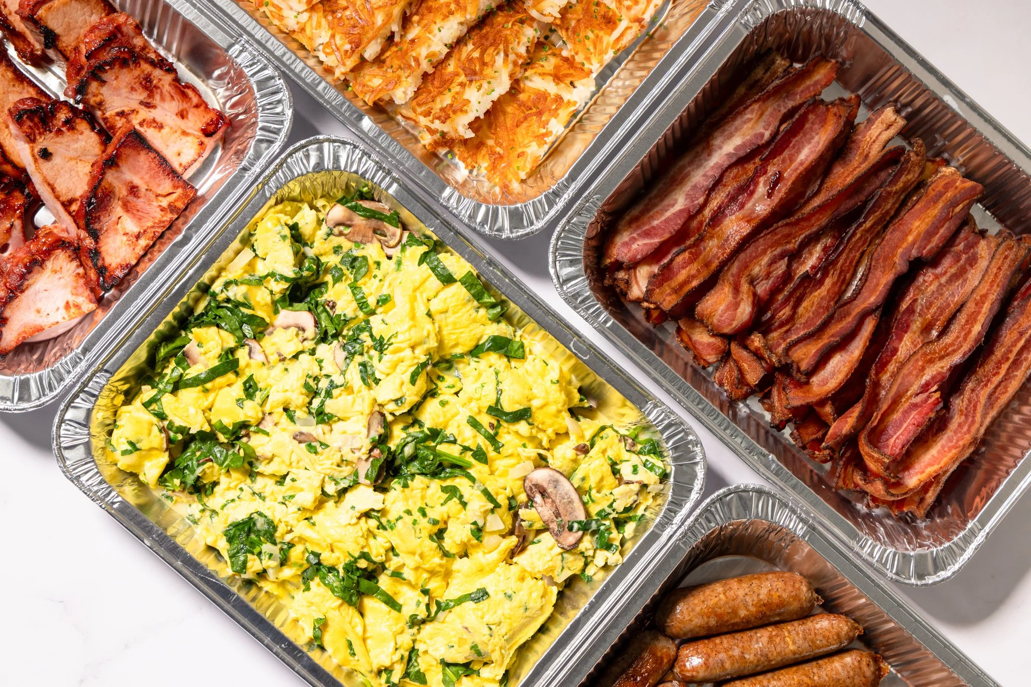 Elecate_BreakfastItems_KB_2025-030 (1).jpg