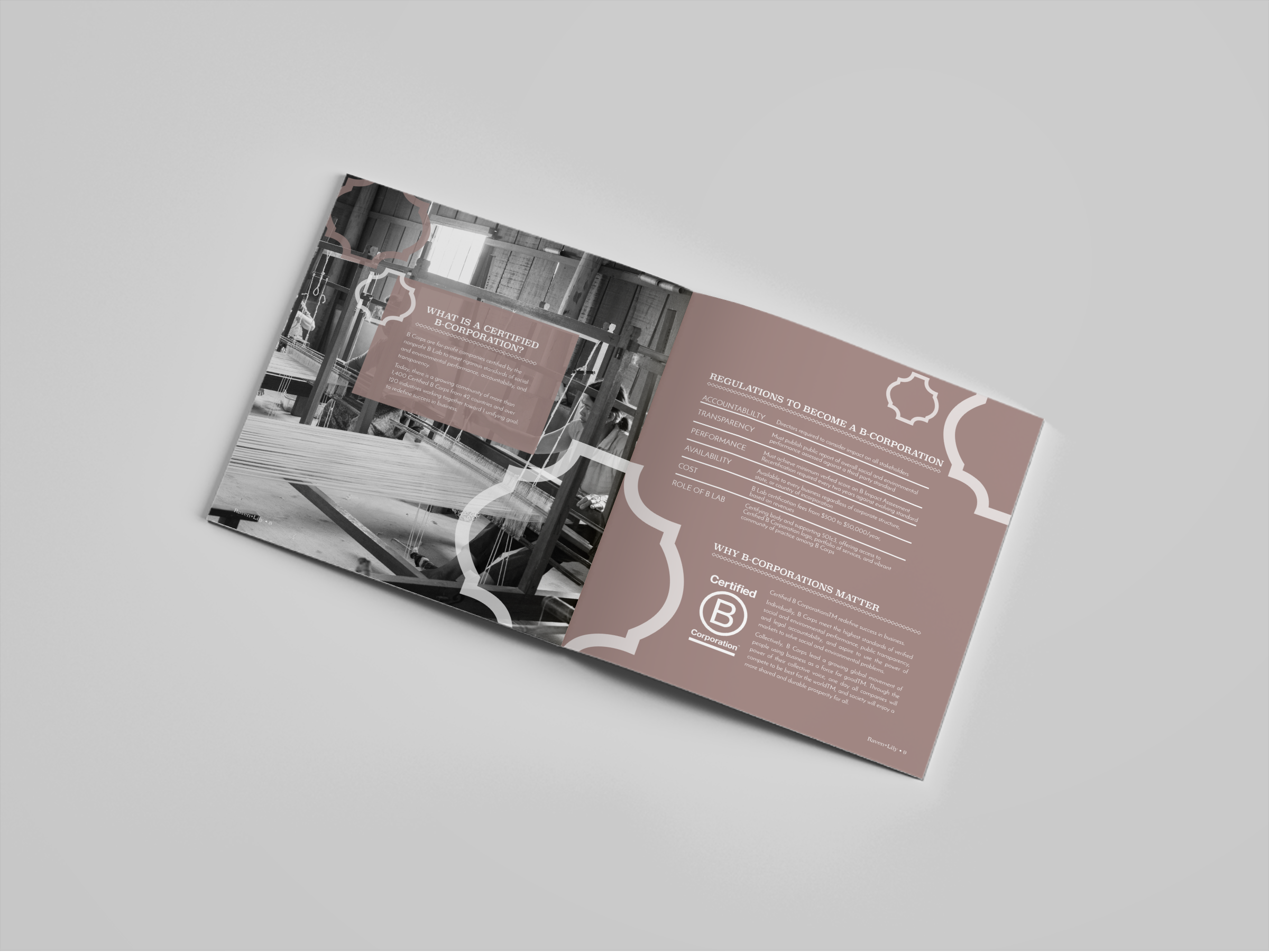 Square Magazine Mockup - Spread 2.png