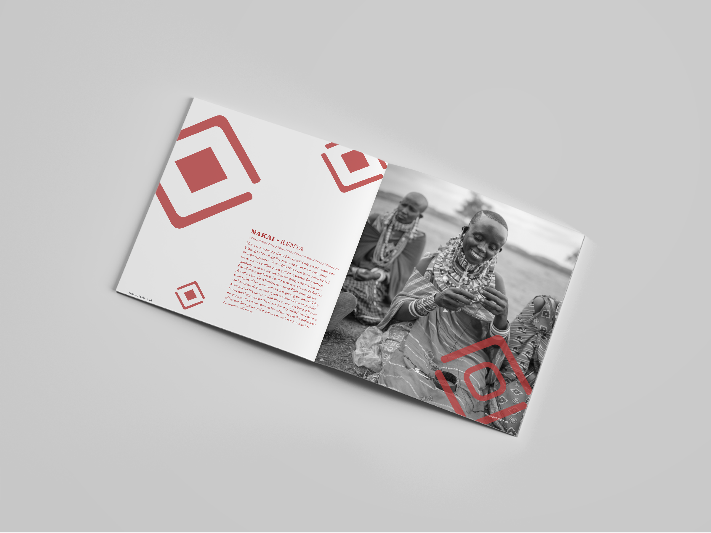 Square Magazine Mockup - Spread 3.png