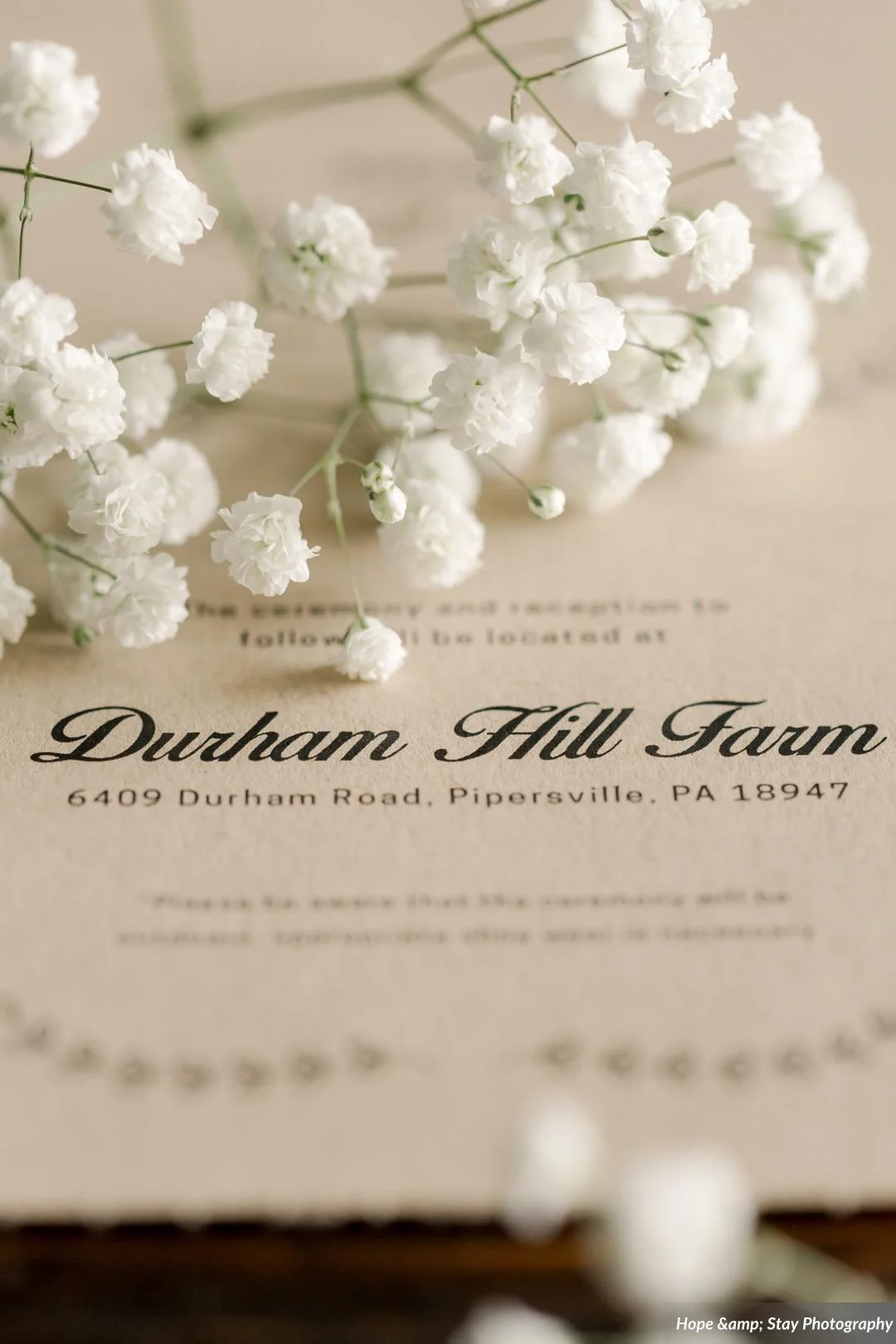 Bonnell_Davis_HopeampStayPhotography_DurhamHillFarmWedding149_0_big.jpg