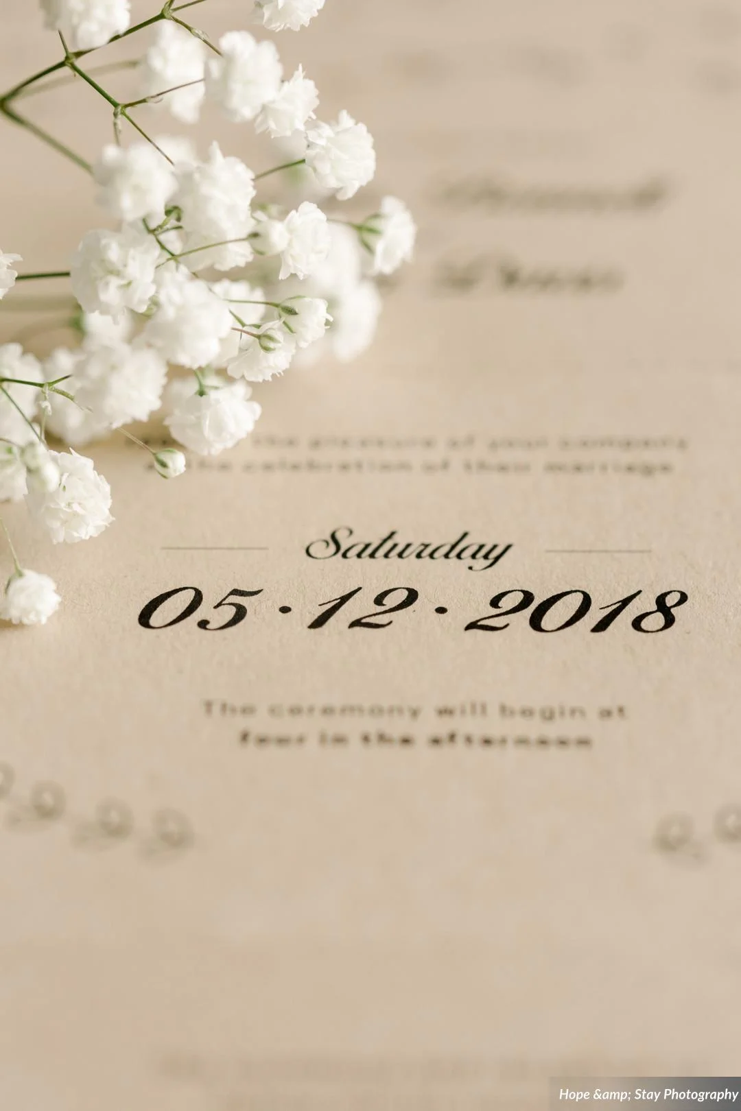 Bonnell_Davis_HopeampStayPhotography_DurhamHillFarmWedding150_0_big.jpg