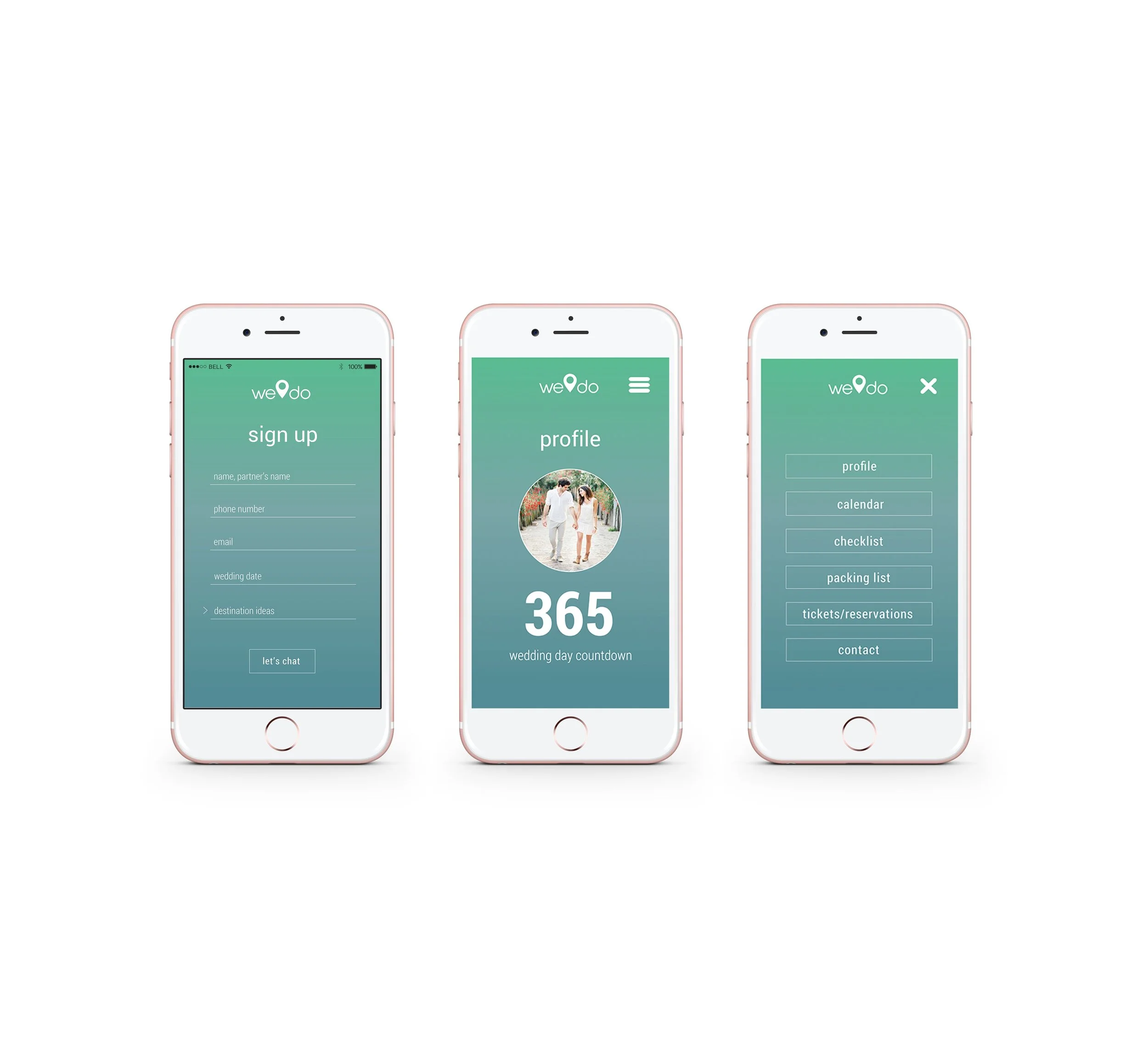 We Do_MockUp_2.jpg