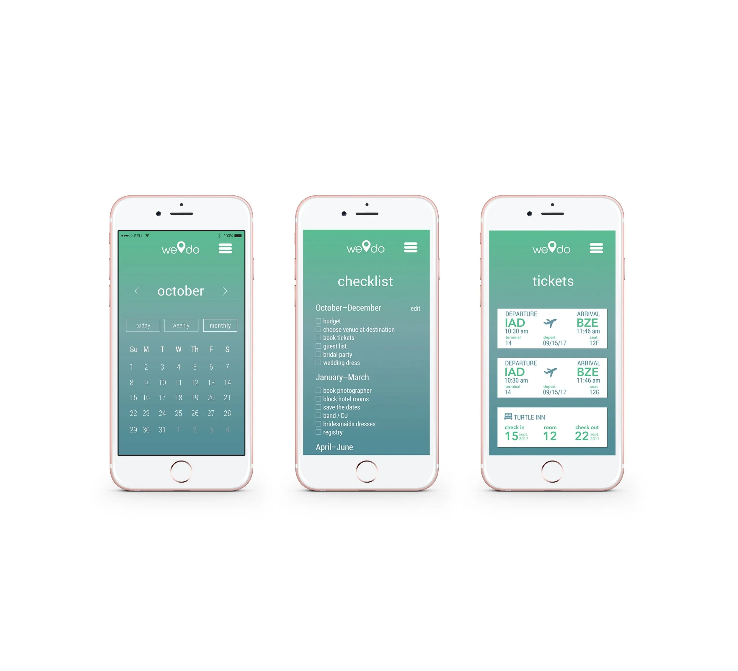 We Do_MockUp_3.jpg