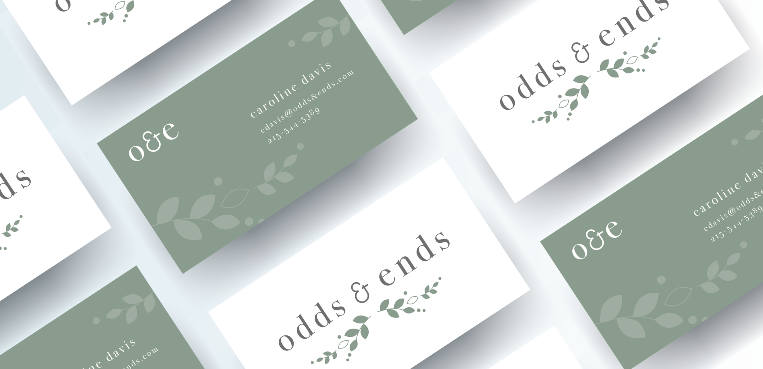 Business Cards.png