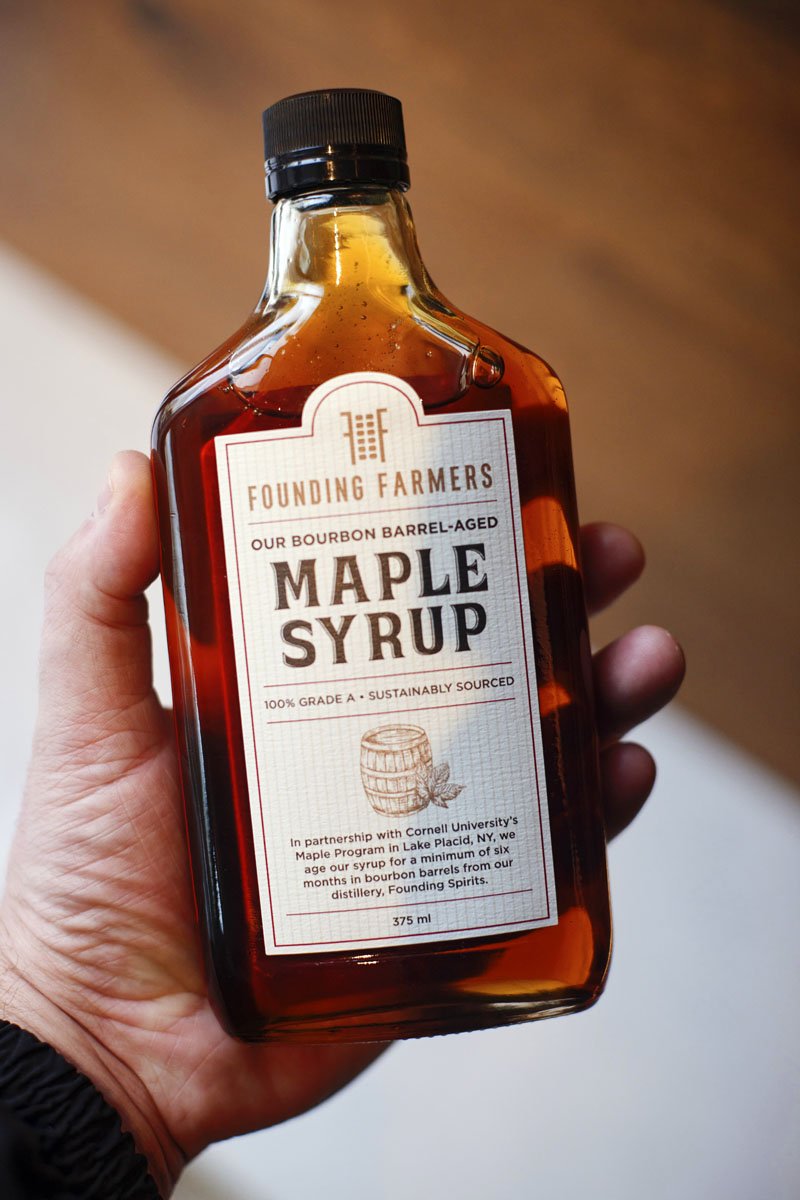 FRG_Retail_MapleSyrup_009_KF.jpg