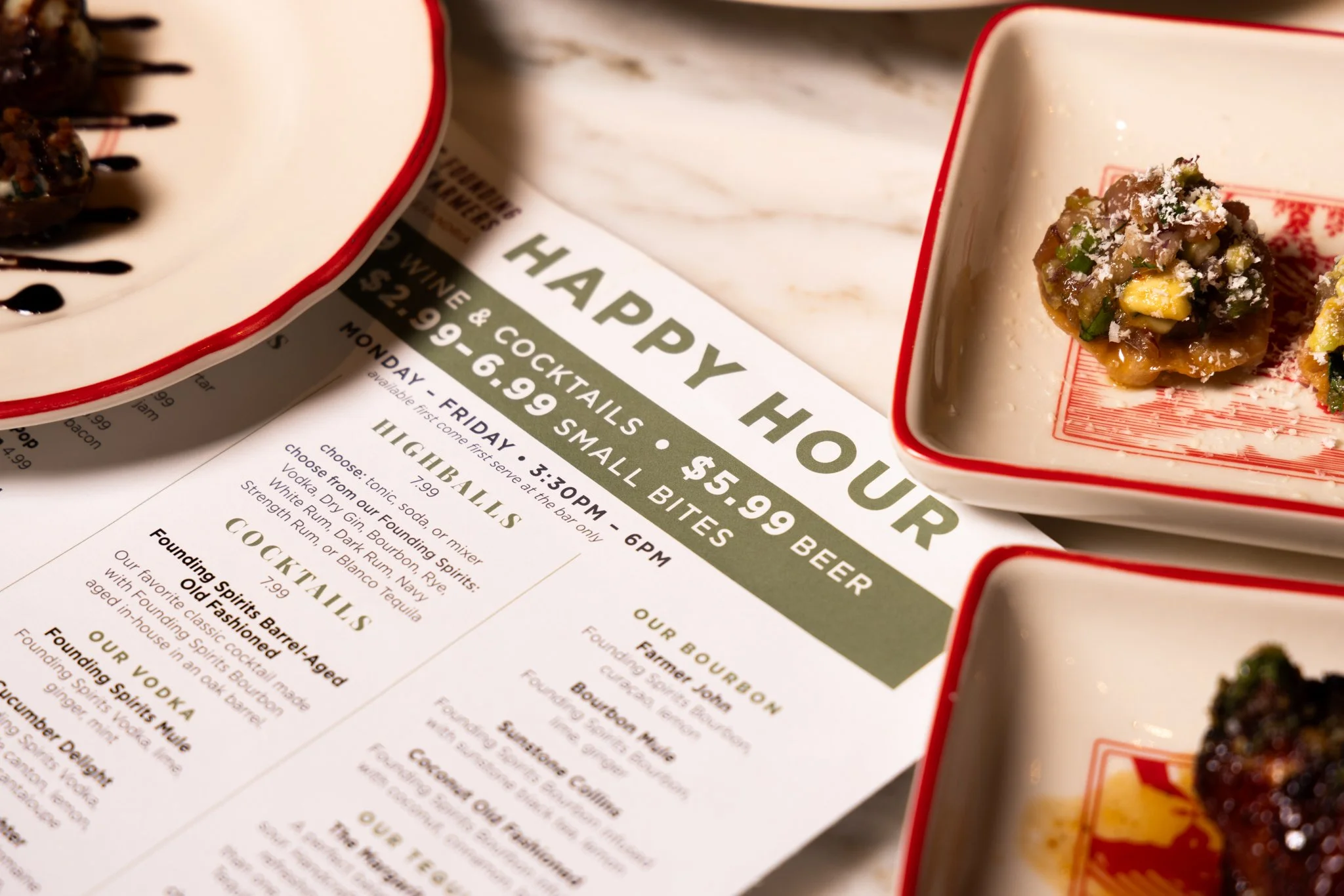 HappyHour_KB_2025-13.jpg