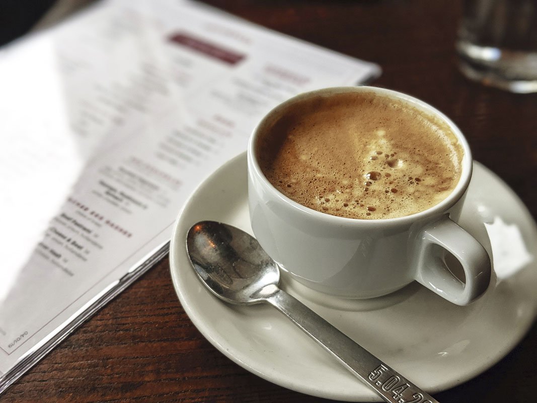 FFDC_AM_Cappucino_001_KF.jpg
