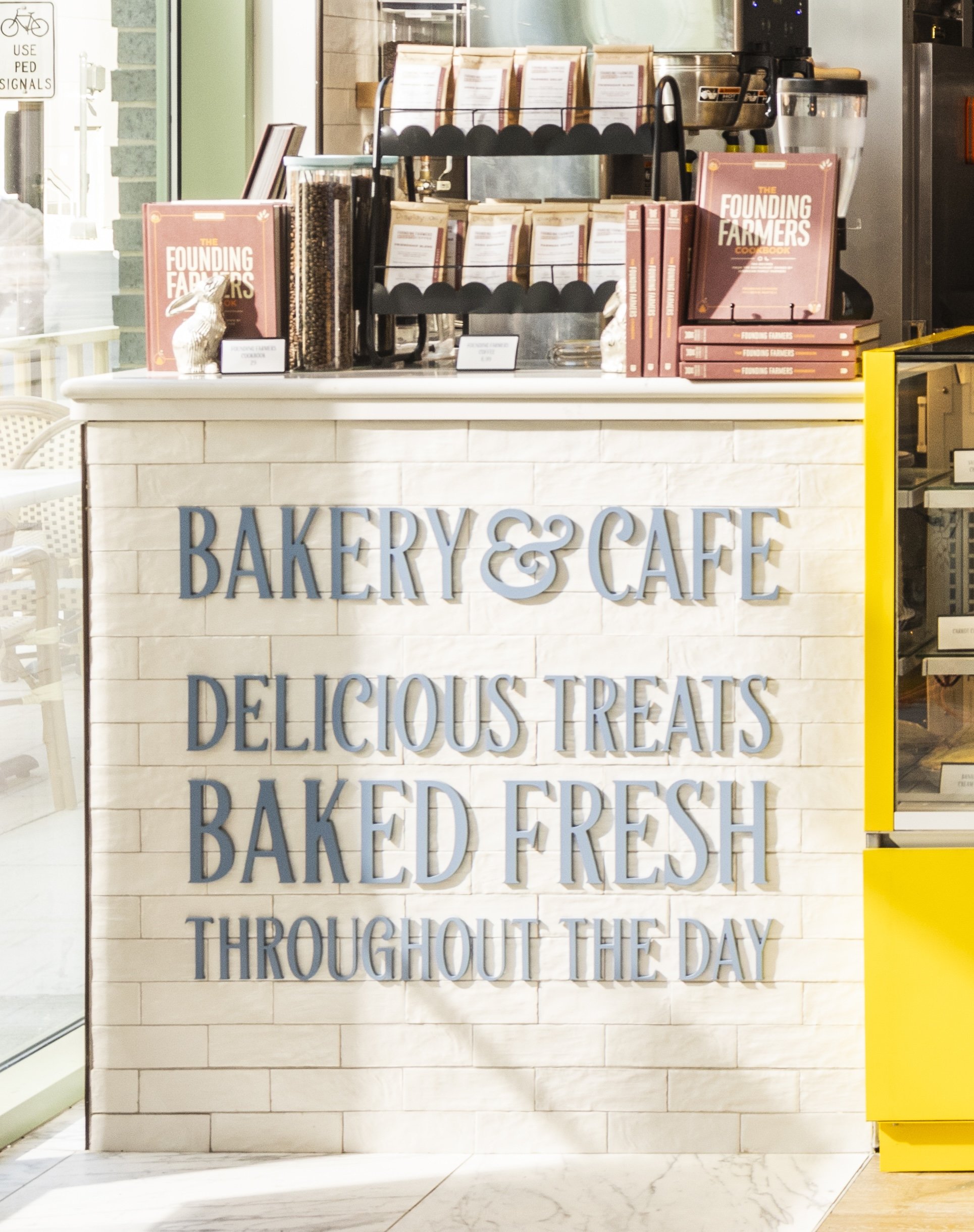 foundingfarmers133_finals (2).jpg