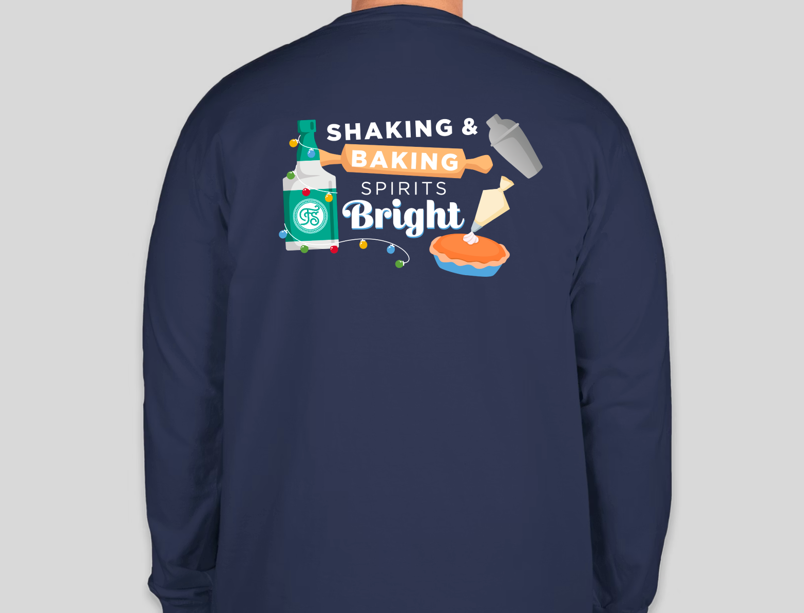 HolidayShirt_1_back.png