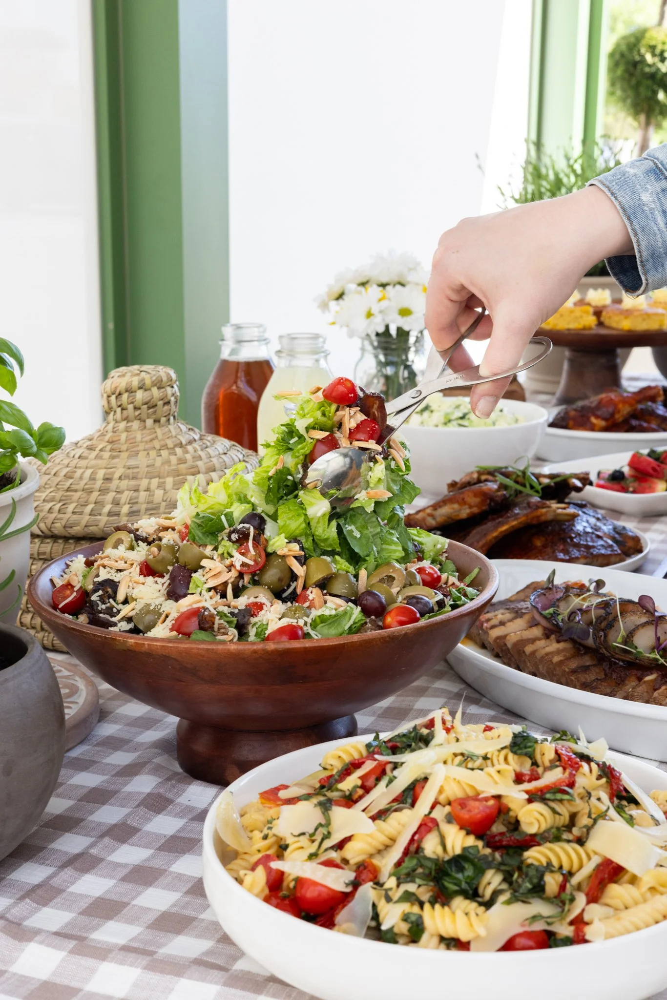 BBQShoot_KB_2024-47 (4).jpg