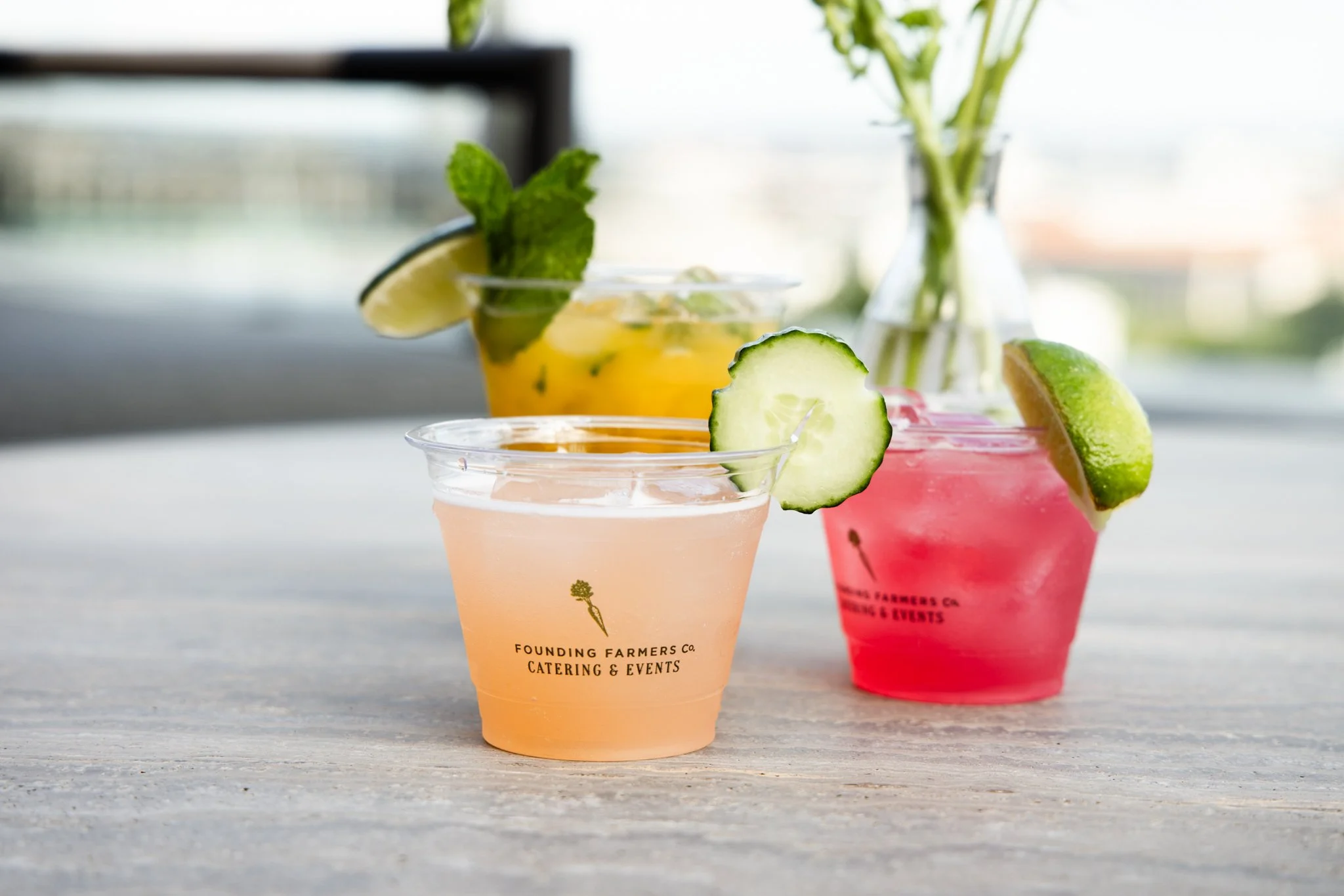 FFCE_SnapchatRooftopHH_KB_2025-15 (3).jpg