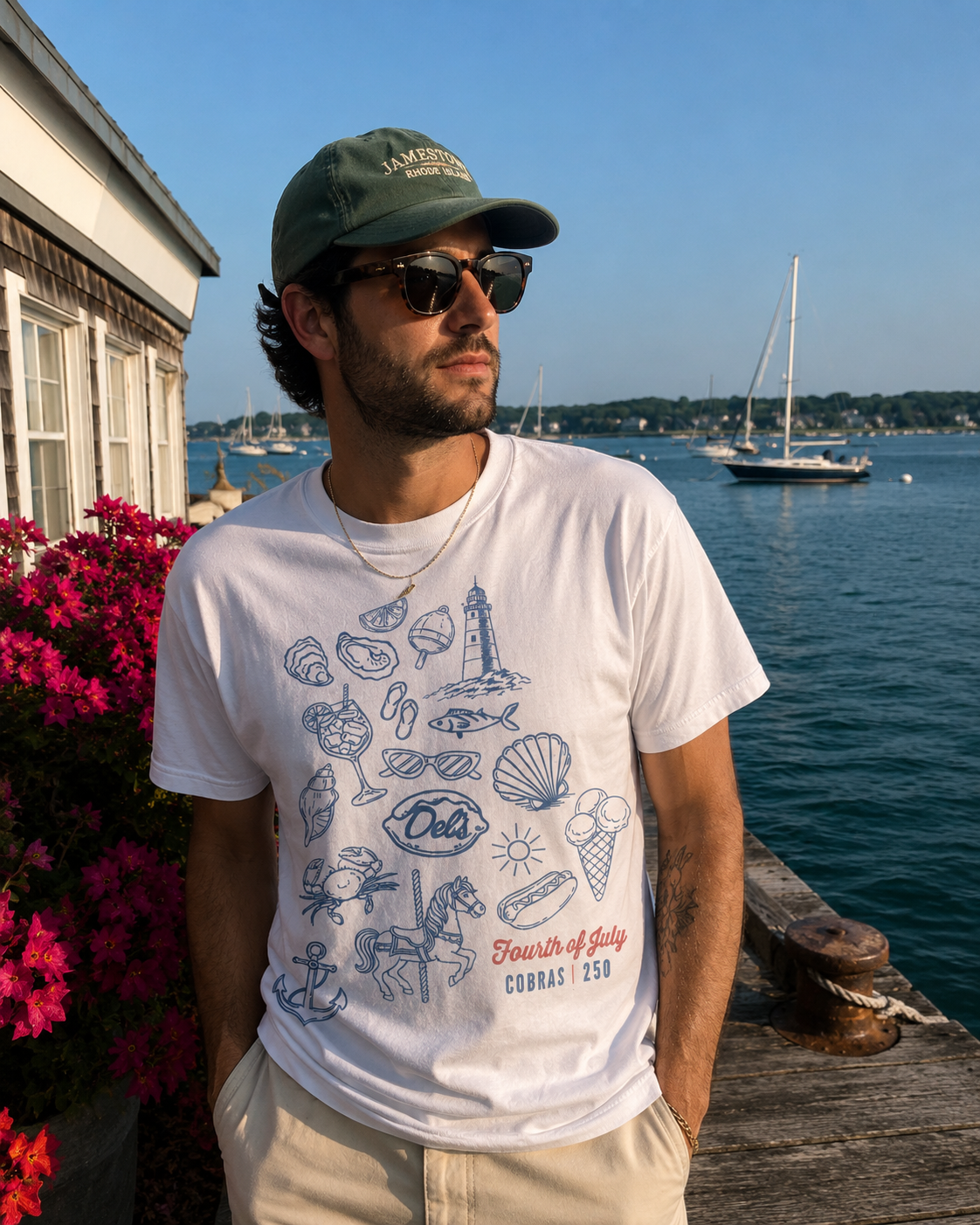Jamestown_July4th_ShirtDesign 2.png