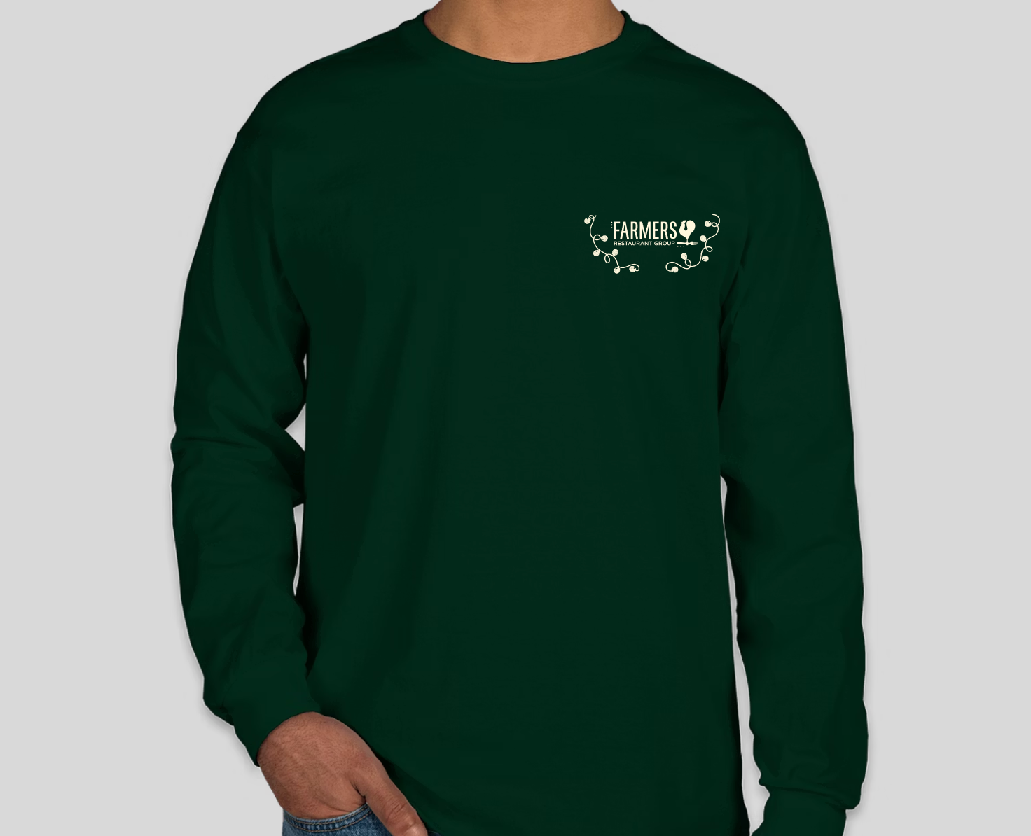HolidayShirt_2_front.png