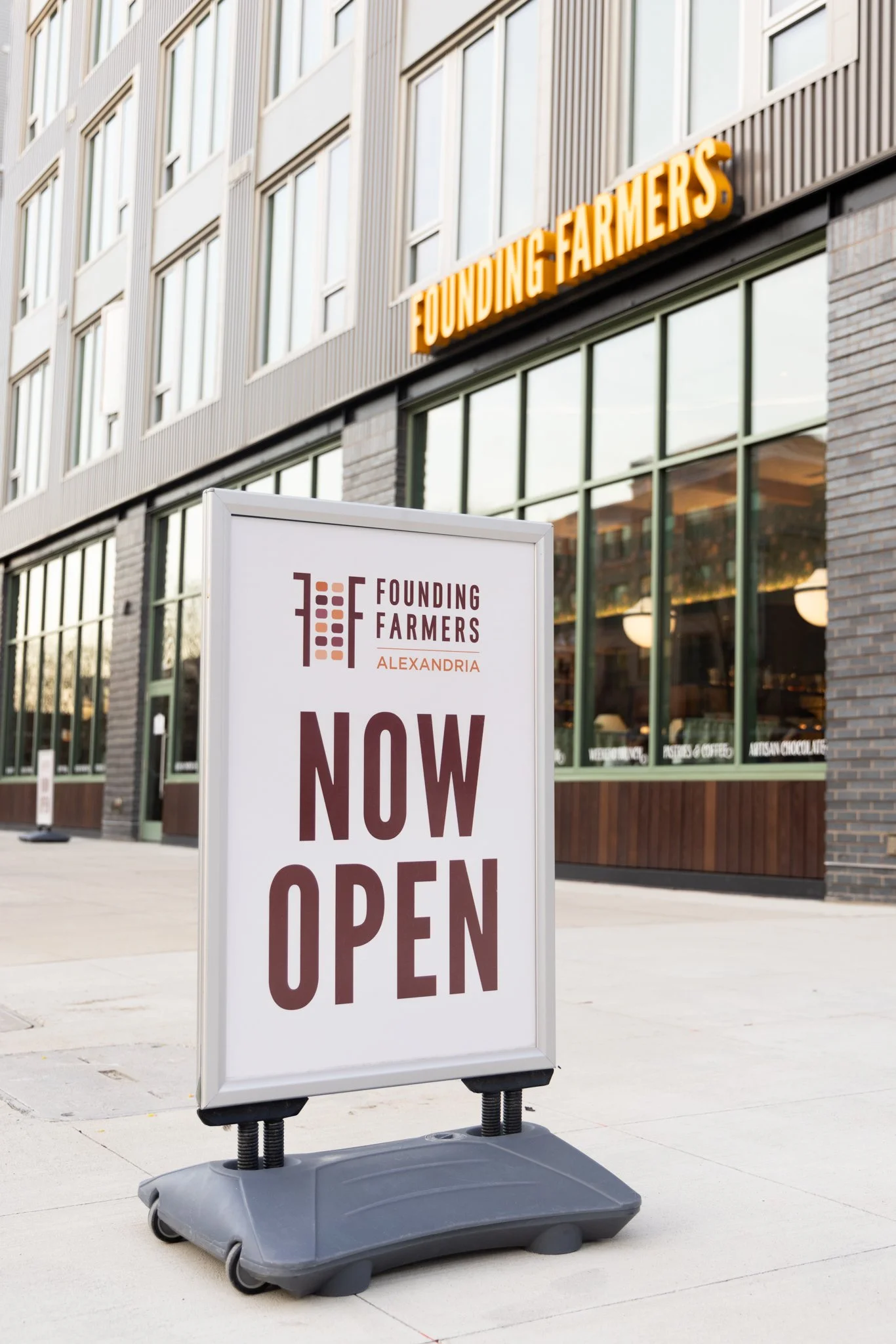 ALX_OpeningDay_KB_2025-14 (1).jpg