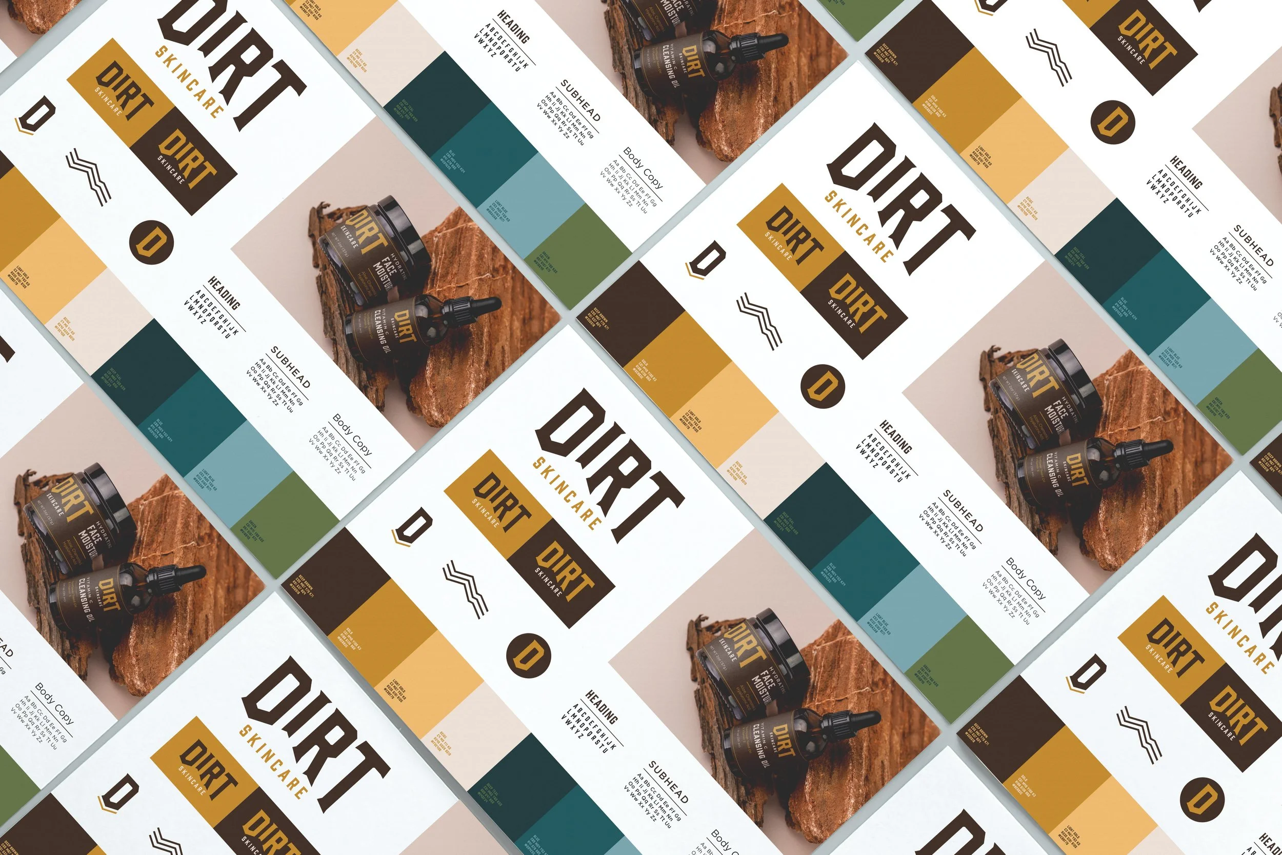 DirtBrandBoard.jpg
