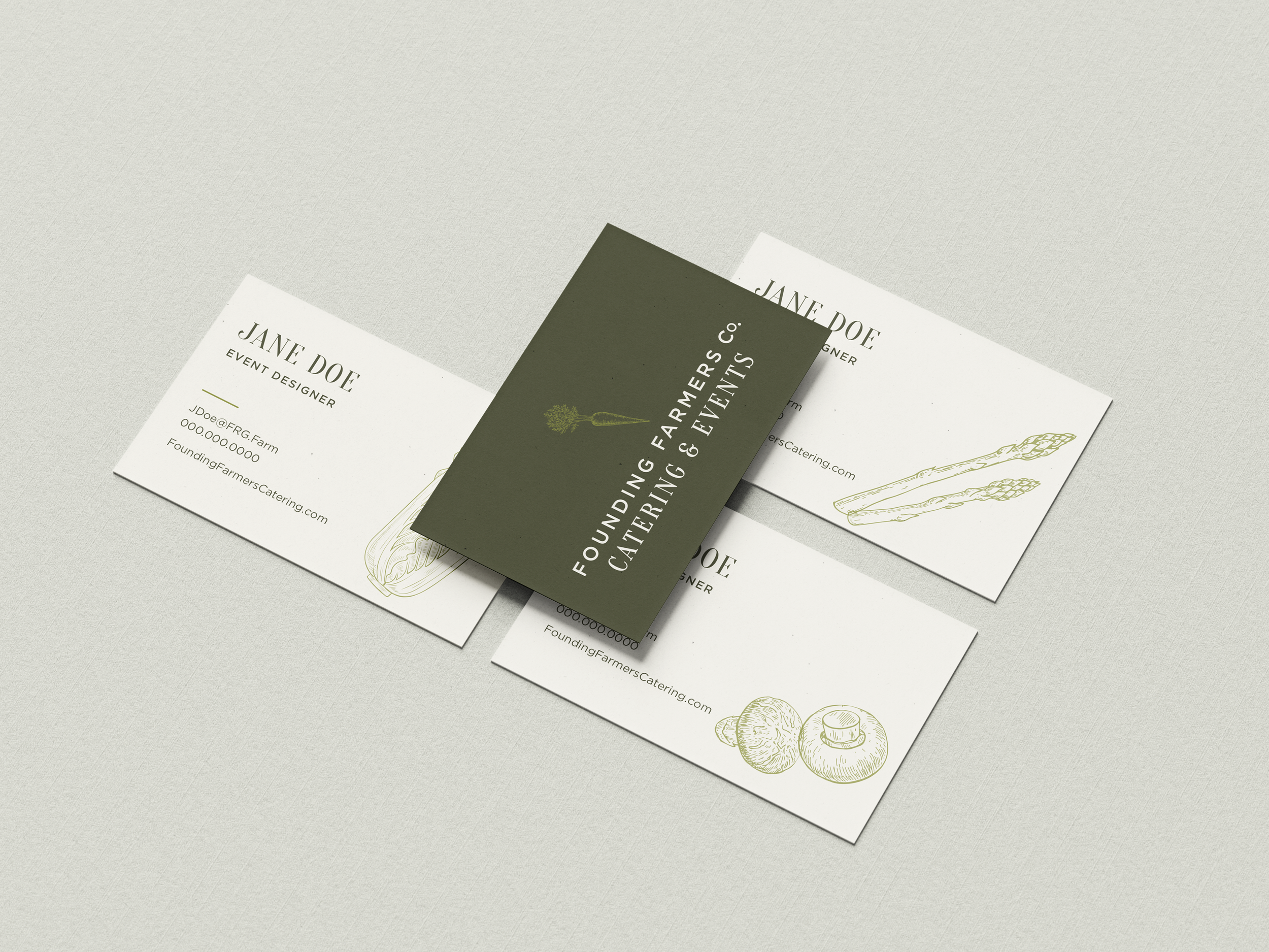 Business_Card_Mockup 2.png