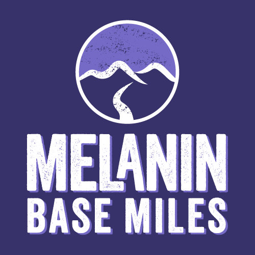 Melanin Base Miles