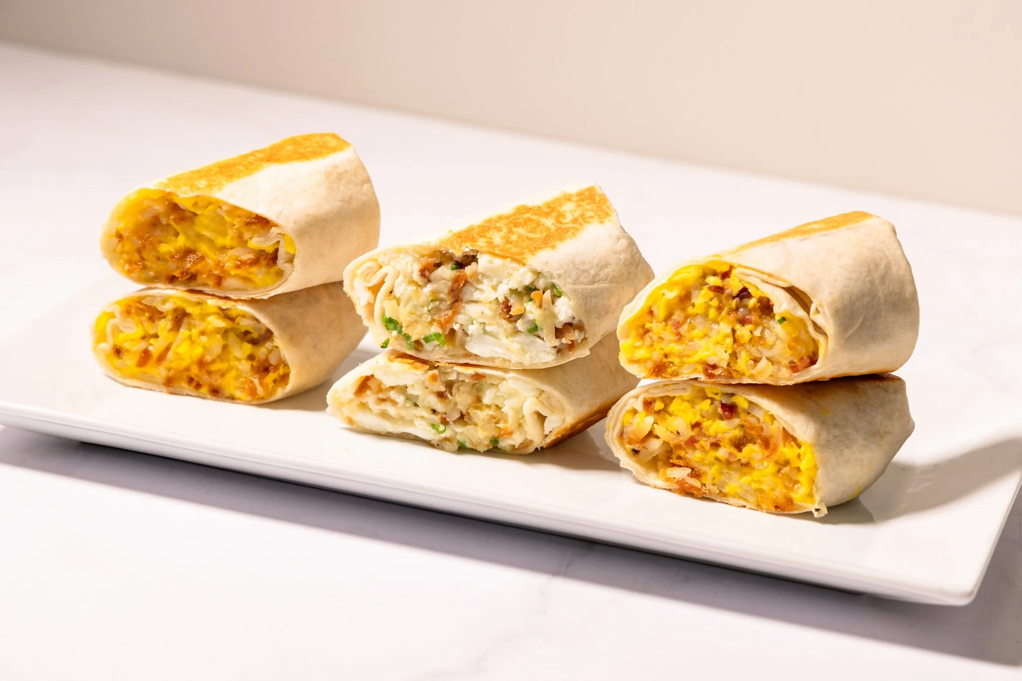 Elecate_BreakfastItems_KB_2025-078 (1).jpg